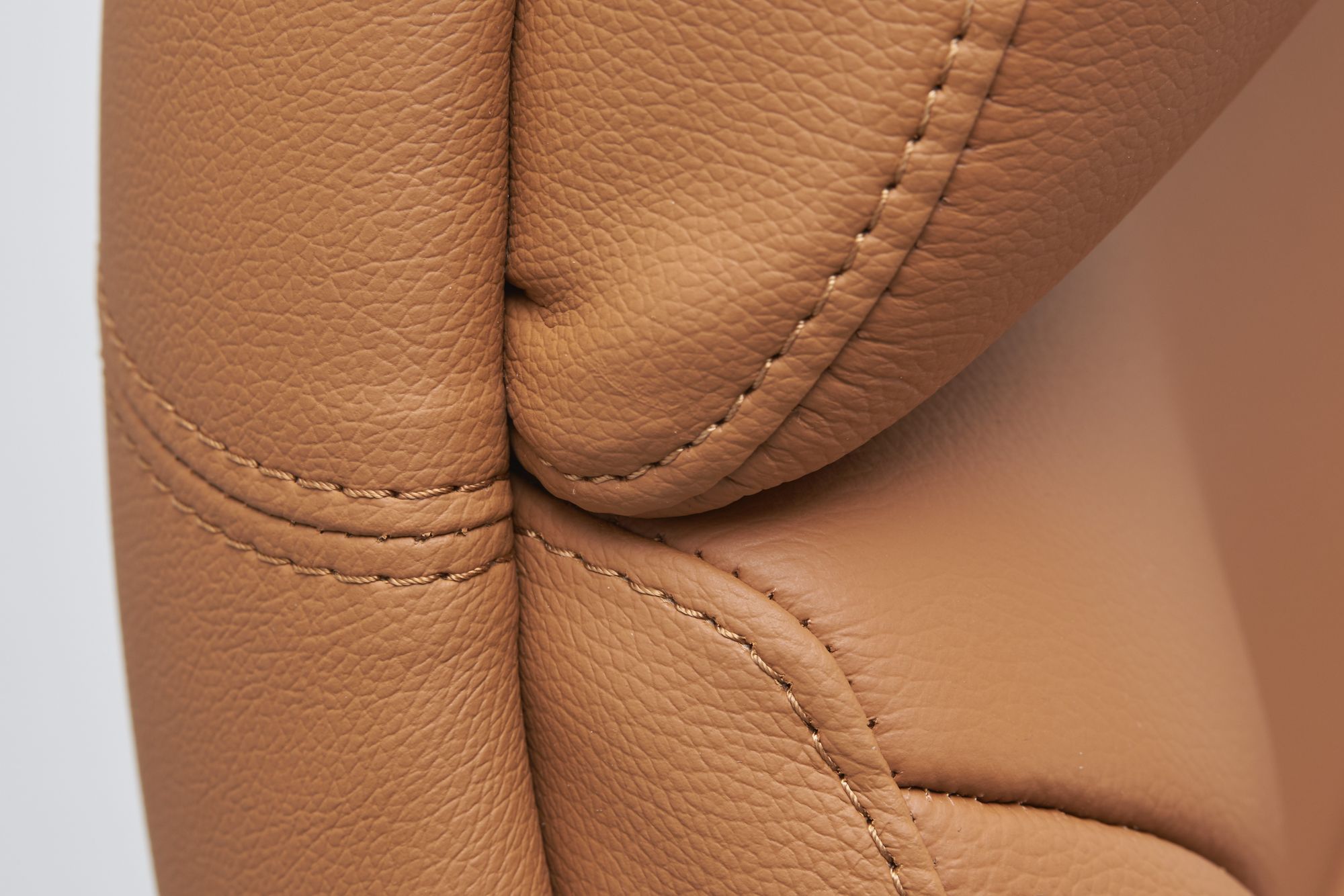 59471-Amstlye-Buerostuhl-Leder-Caramel-SPM1-436-SPM1-436_4.jpg