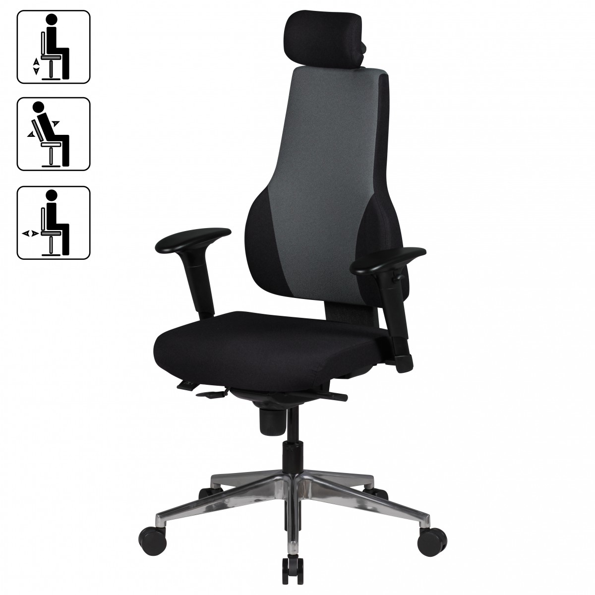 40174-AMSTYLE-Chefsessel-Qentin-SPM1-272-SPM1-272_2.jpg