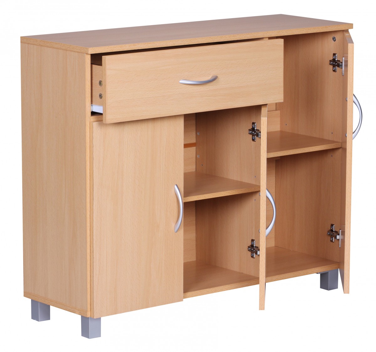 35974-WOHNLING-Sideboard-Buche-90-x-75-cm-WL1-333-WL1-_4.jpg