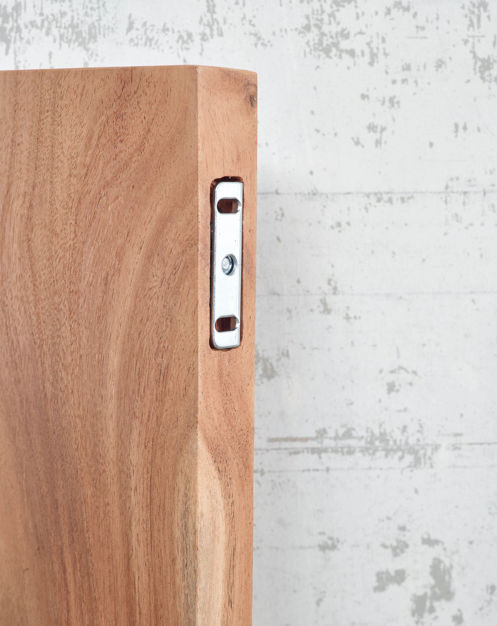 64500-WOHNLING-Wandregal-mit-Baumkante-Akazie-Massivholz-60-cm---Design-Schweberegal-Wandboard-Massiv---Regal-Holz-Natur---Landhausstil-Haengeregal-wand-regale-haenge-regale-breit-baum-ri.jpg