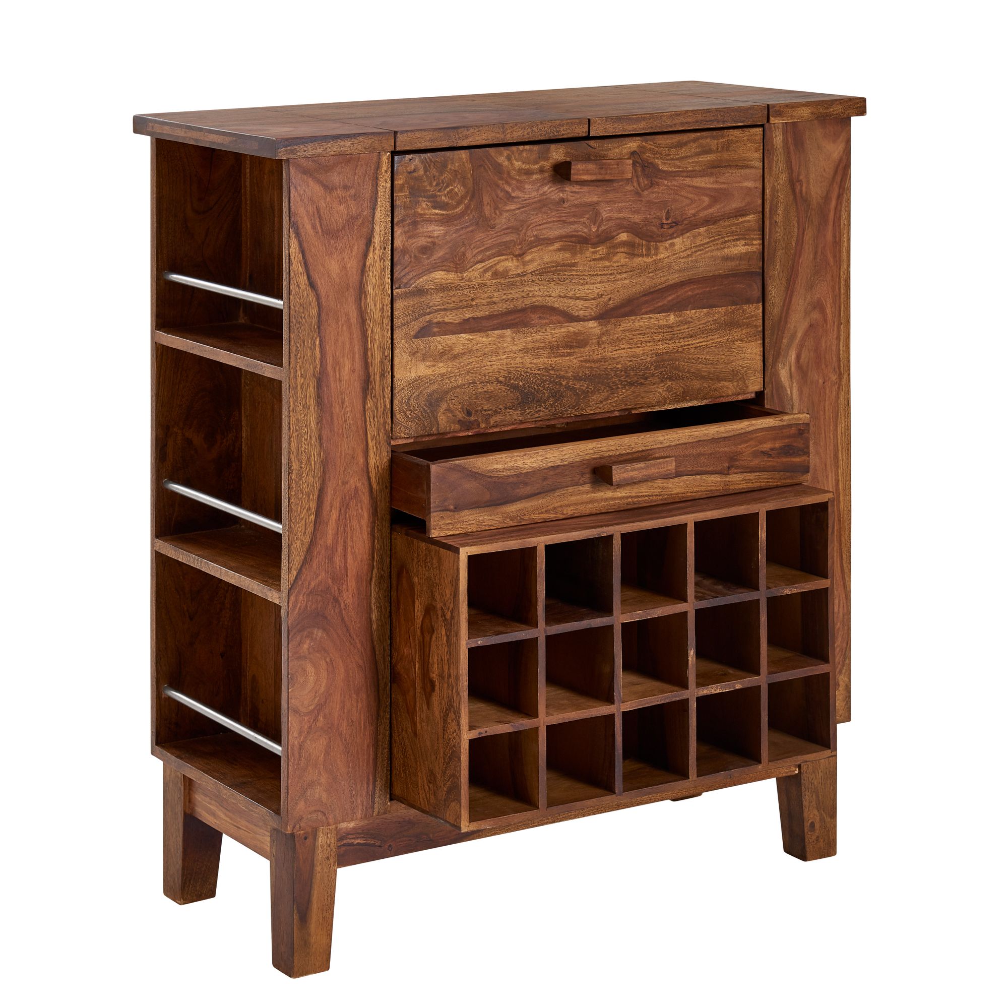 64599-Wohnling-Hausbar-102x85x40-cm-Sheesham-WL6-541-WL6-541_5.jpg