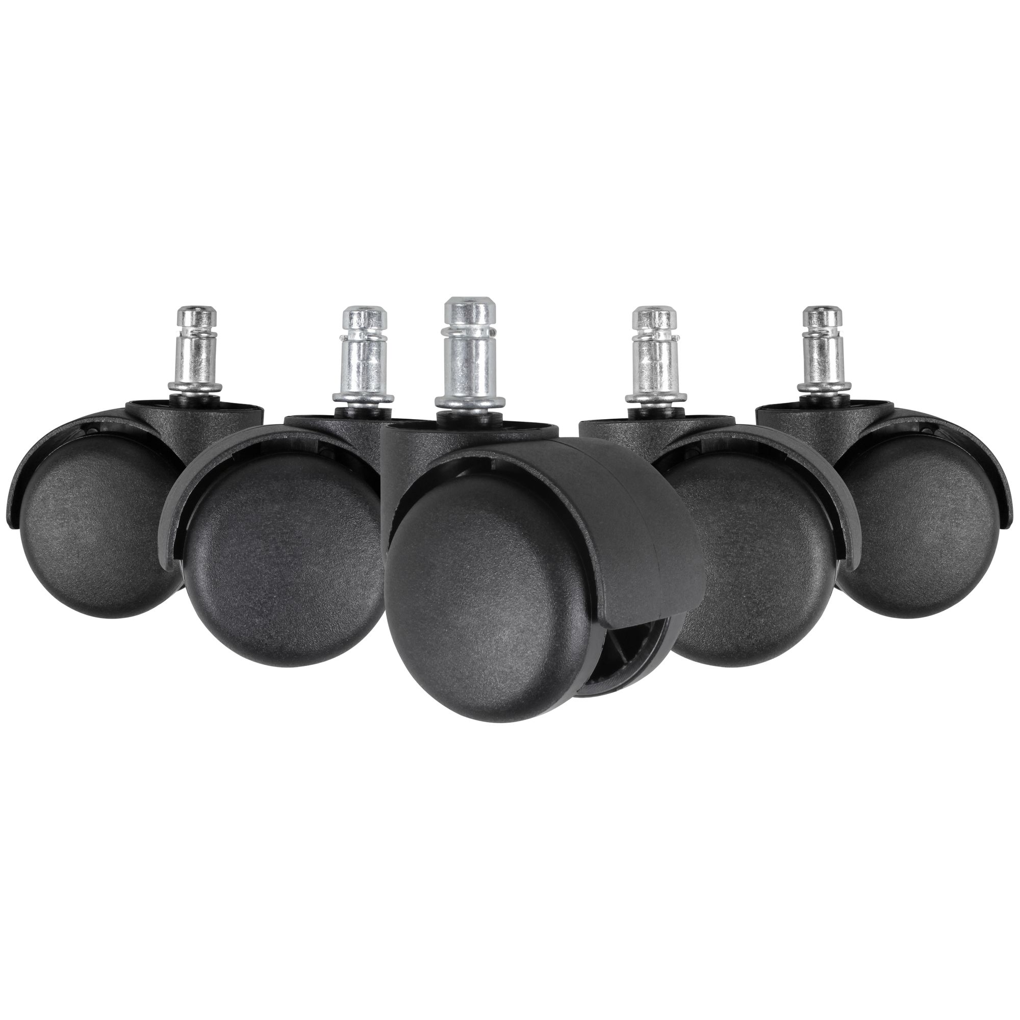 29766-AMSTYLE-5er-Set-gebremste-Weichboden-Rollen-f.JPG