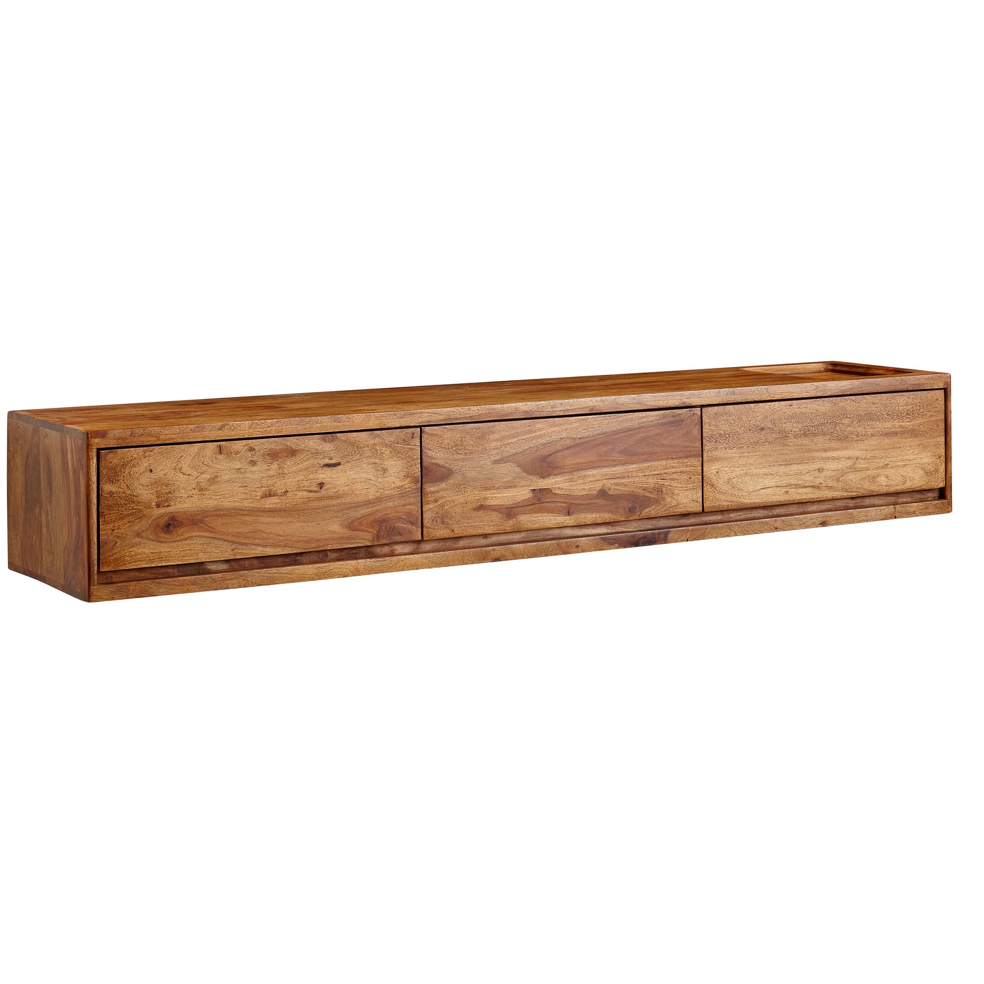 64523-Wohnling-TV-Wandboard-160x35x25-cm-Sheesham-WL6-525-WL6-525_12.jpg