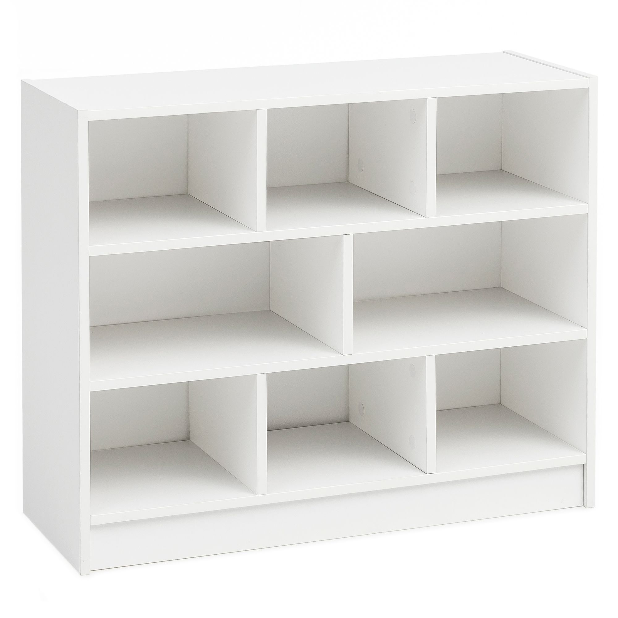 48479-WOHNLING-Buecherregal-DANIE-80x29x68-cm-Weiss.jpg