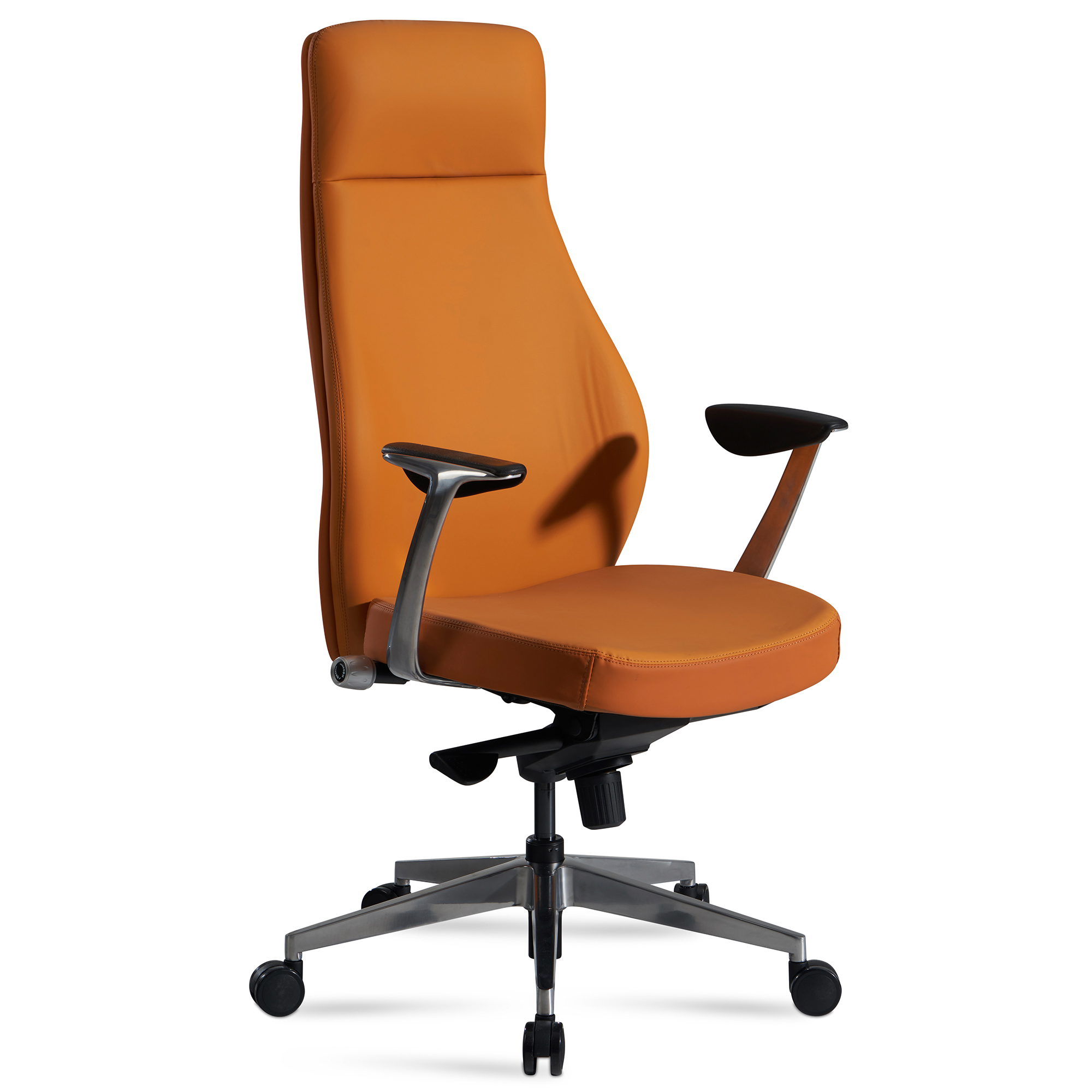 91327-AMSTYLE-Buerostuhl-caramel-SPM1-449-SPM1-449.jpg