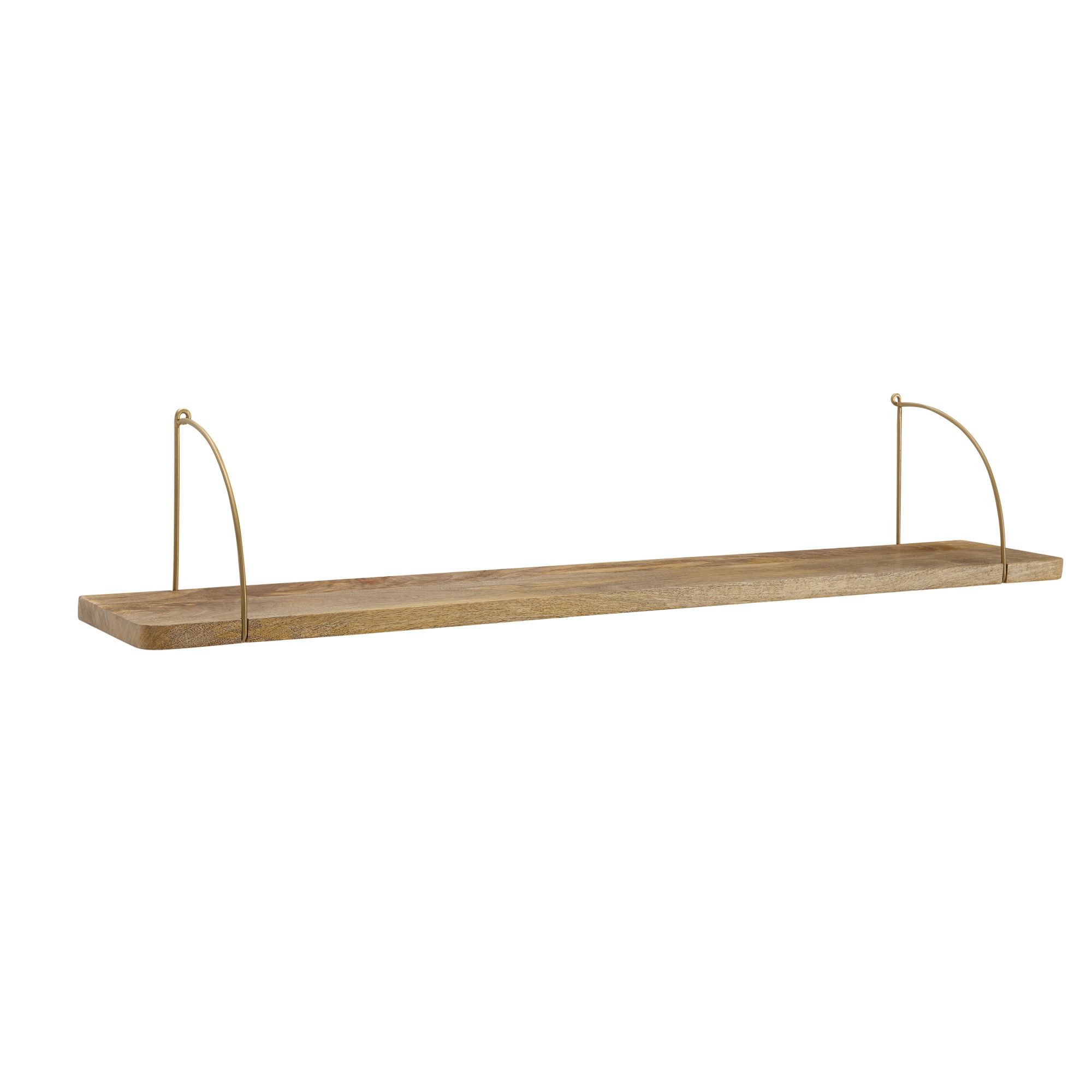 67875-Wohnling-Wandregal-120x22x24-cm-Mango-Holz-WL6-598-WL6-598_2.jpg
