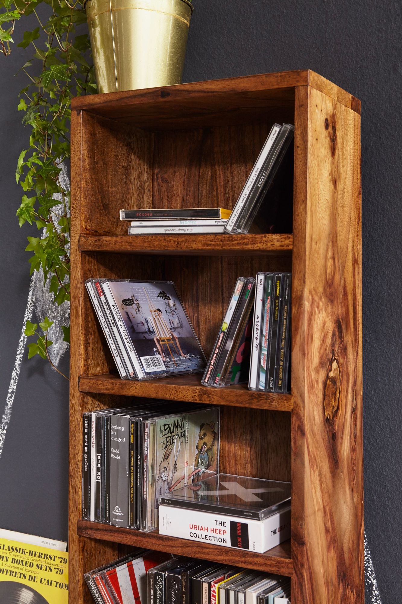 40335-WOHNLING-CD-Regal-MUMBAI-Massivholz-Sheesham-Standregal-90-cm-hoch-CD-Aufbewahrung-5-Faecher-Buecherregal-natur-Landhaus-Stil--Flur--holz-massiv--klein--Echtholz--indisch--landha_13.jpg