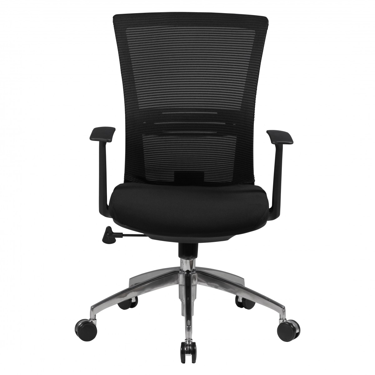 40204-AMSTYLE-Buerostuhl-Baseline-SPM1-285-SPM1-2_1.jpg