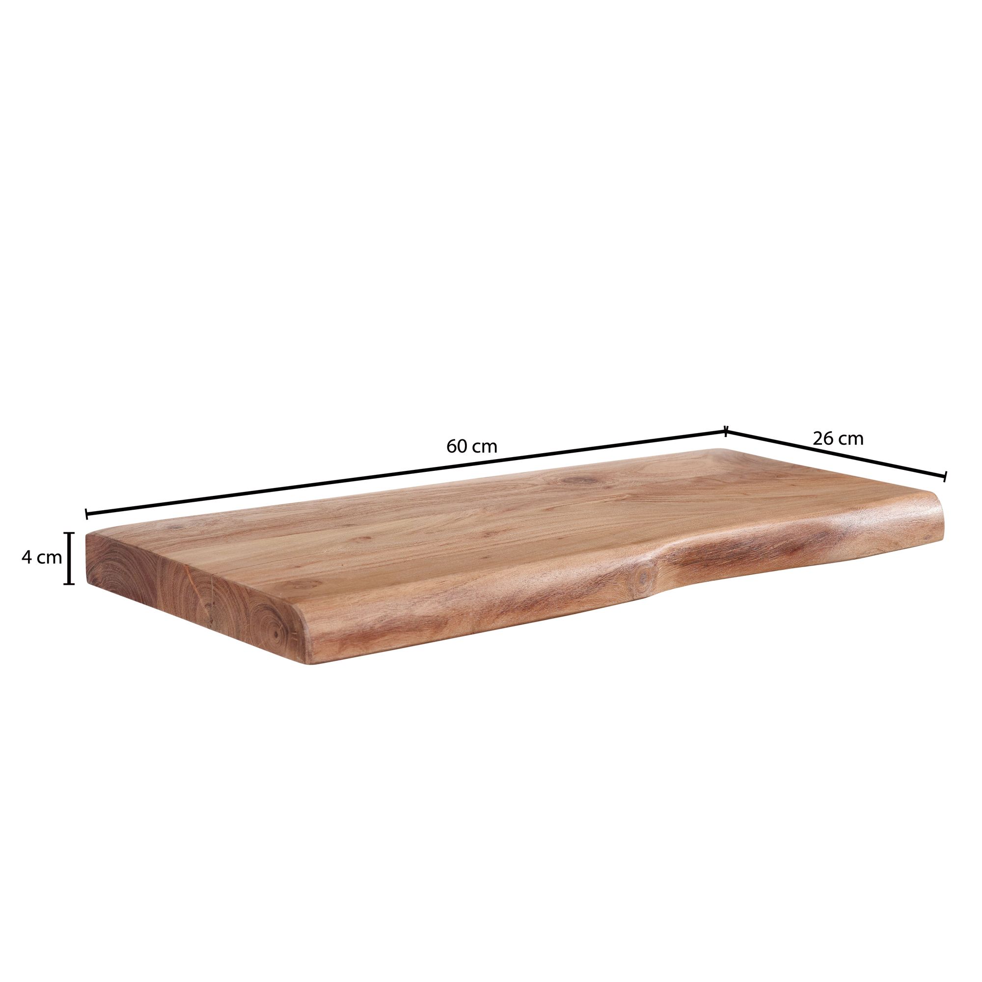 64500-Wohnling-Wandregal-60x25x4-cm-Akazie-WL6-513-WL6-513.jpg