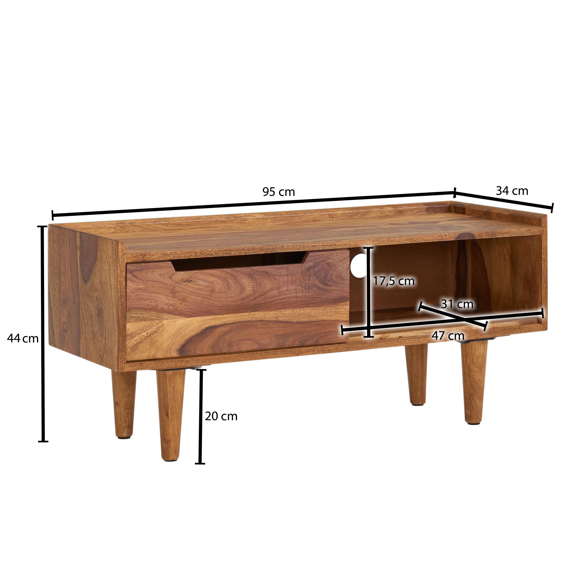 64616-Wohnling-TV-Board-90x37x35-cm-Sheesham-WL6-554-WL6-554_1.jpg