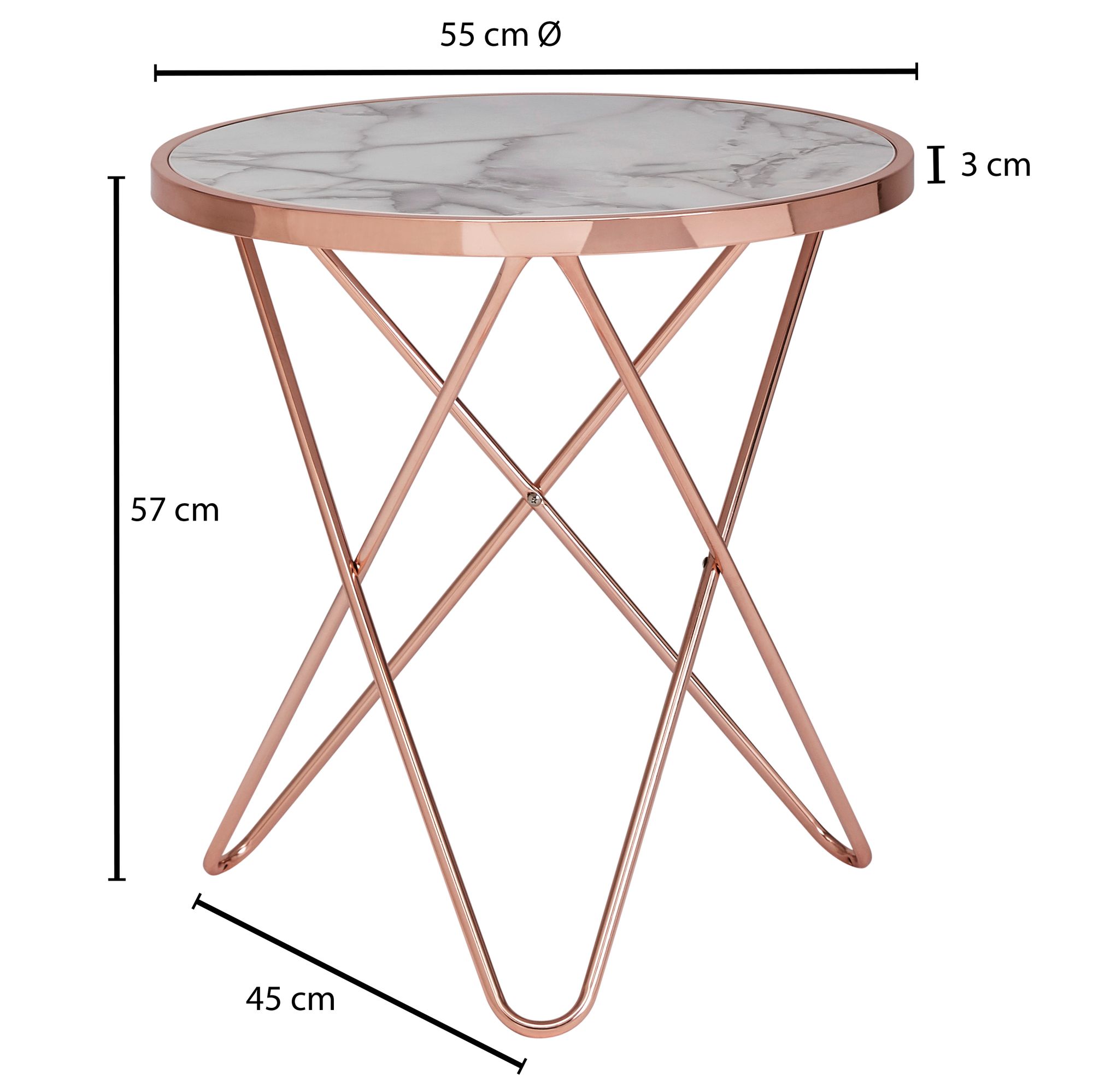 52217-Wohnling-Design-Couchtisch-Mamor-Optik-Weiss-Rund---55-cm-Rose-Gold-Metall-Gestell---Wohnzimmertisch---Beistelltisch--blumentischchen-beistelltische-telefon-tisch-sofa-side-metall_3.jpg