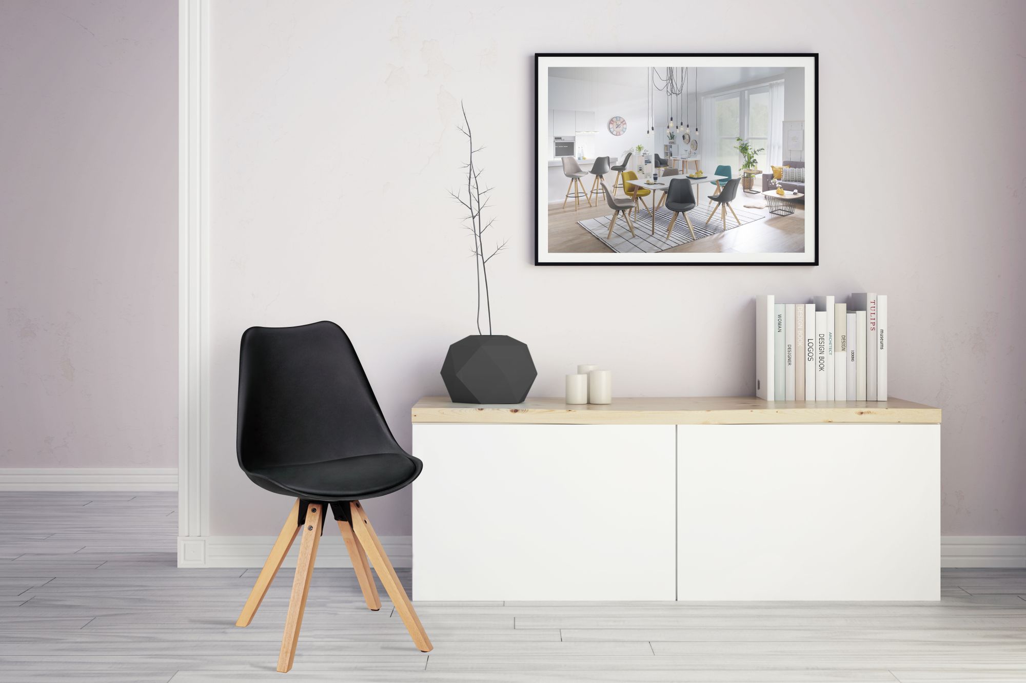 42051-WOHNLING-2er-Set-Retro-Esszimmerstuhl-LIMA-schwarz---Polsterstuhl-Skandinavisch-Rueckenlehne---Kuechenstuhl-Kunstleder-gepolstert--Stuhlgruppe--Schalensitz--Stuhl--Sitzmoebel--cl_14.jpg