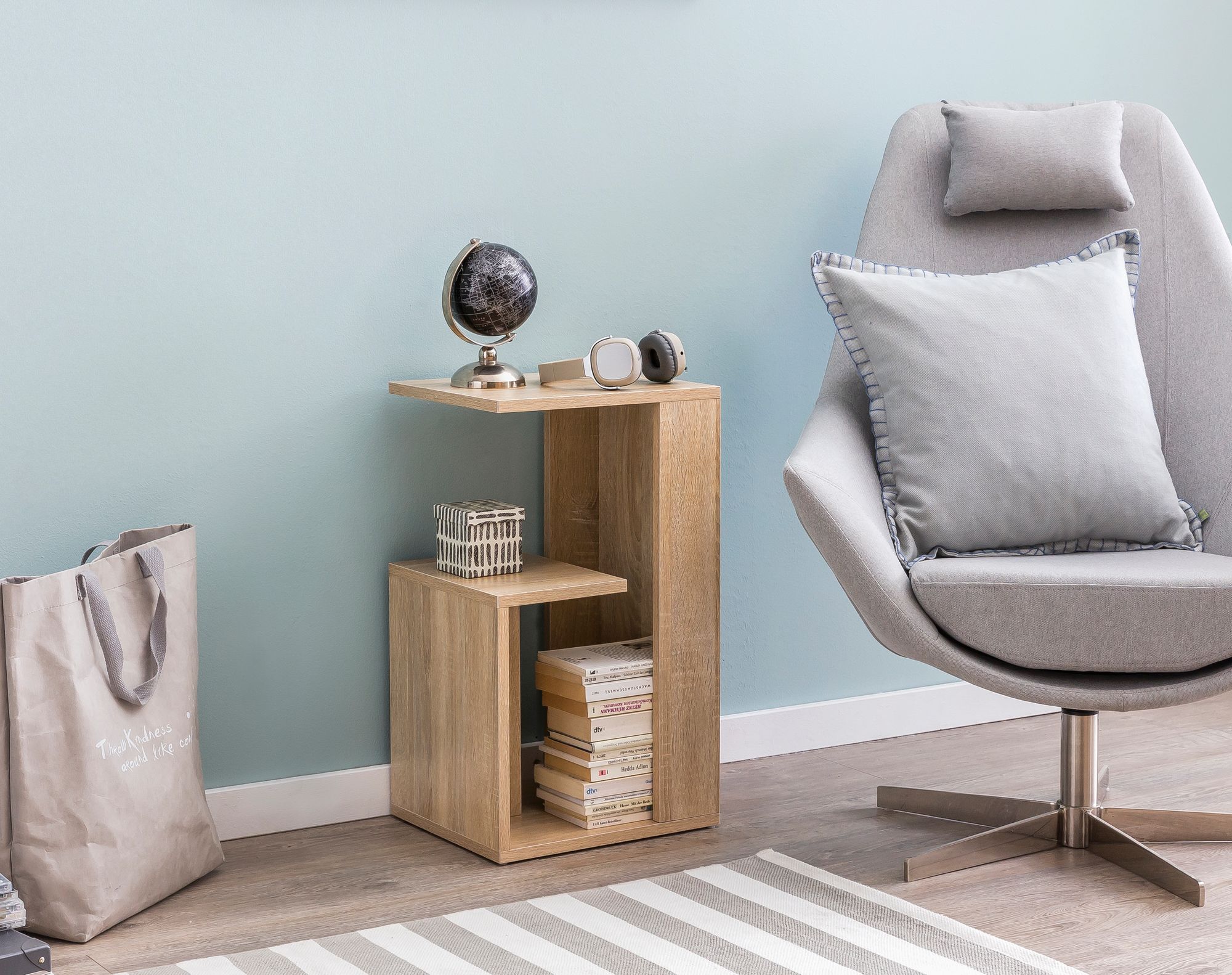 47466-WOHNLING-Regal-ABBY-35x29-5x60-cm-Sonoma-WL_2.jpg