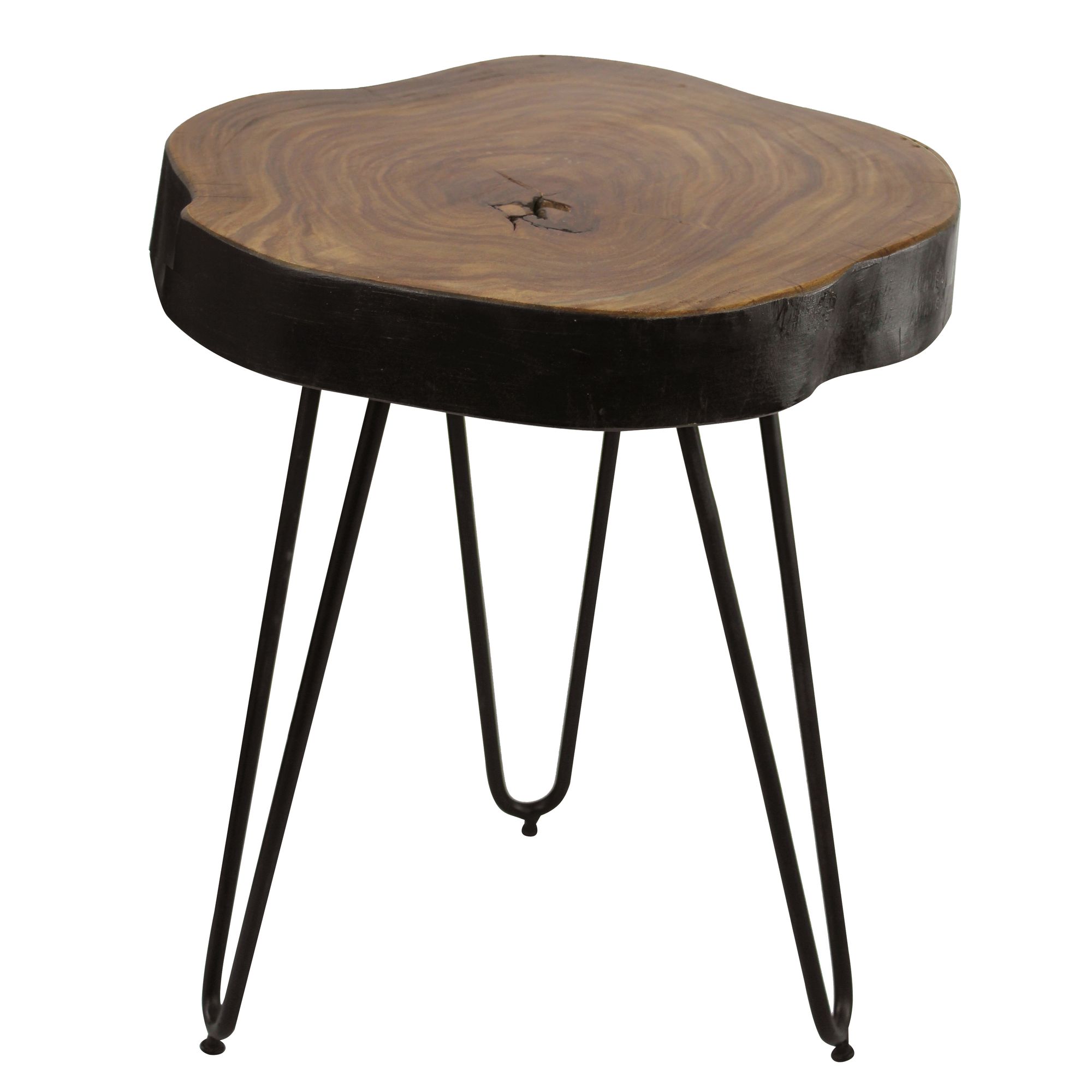38558-Wohnling-Massivholz-Sheesham-Beistelltisch-BAGLI-35-x-35-cm-Couchtisch--Wohnzimmertisch--Anstelltisch--Tisch--Wohnzimmer--Dekotisch--Telefontisch--Naturprodukt--Handarbeit--Massiv_5.jpg