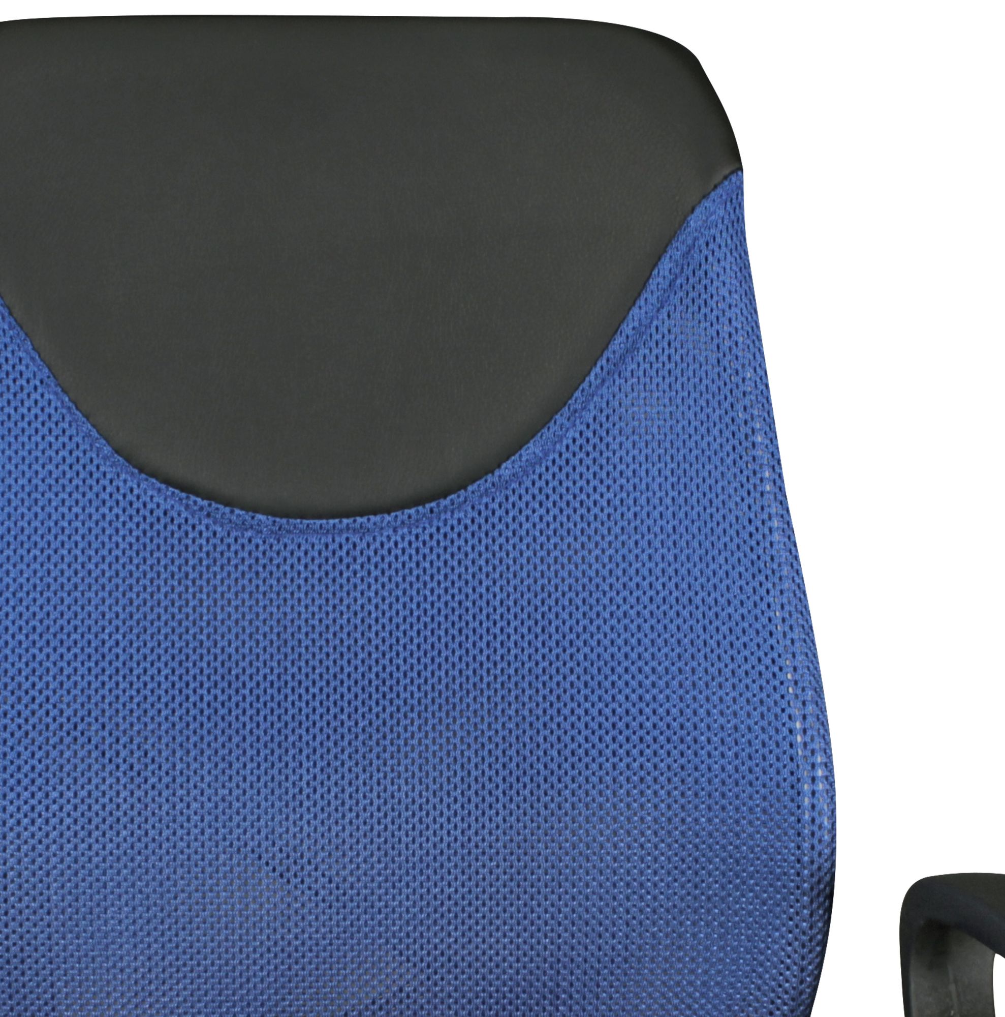 41610-AMSTYLE-Kinderdrehstuhl-KiKa-blau-schwarz-S_5.jpg