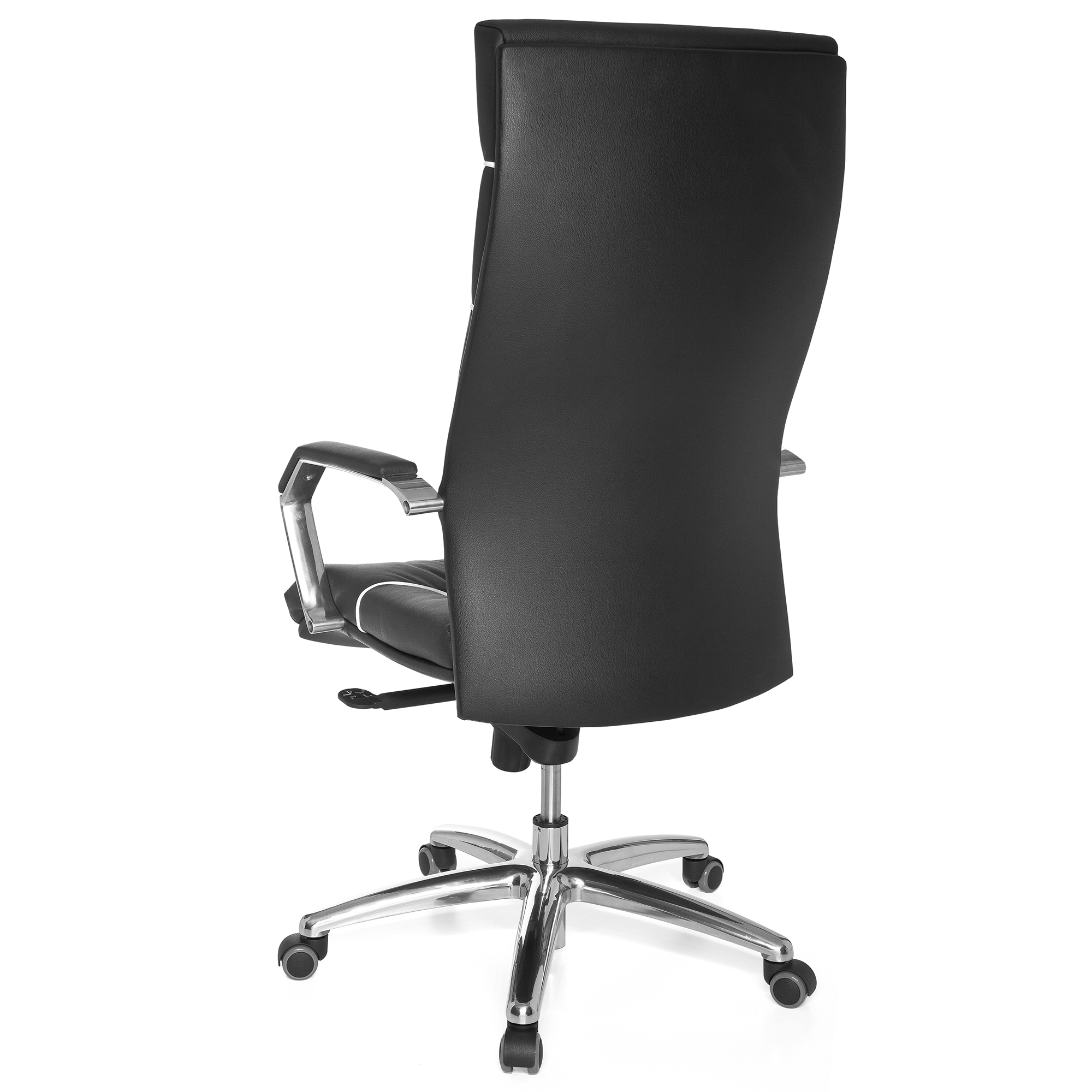 22823-AMSTYLE-Buerostuhl-Echt-Leder-schwarz-Schreibtischstuhl---Chefsessel-mit-Kopfstuetze-und-Multiblockmechanik---Design-Drehstuhl-verstellbar-und-hohe-Rueckenlehne-------------------_4.jpg