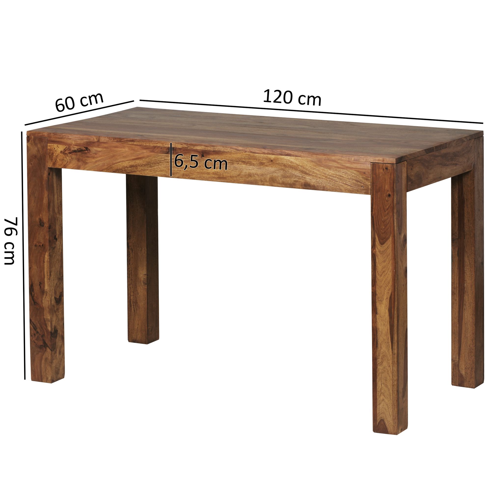 holz stapelkisten relaxdays Holzkiste aus Holz, Aufbewahrungskiste Pillowcase (Size):40x80 cm