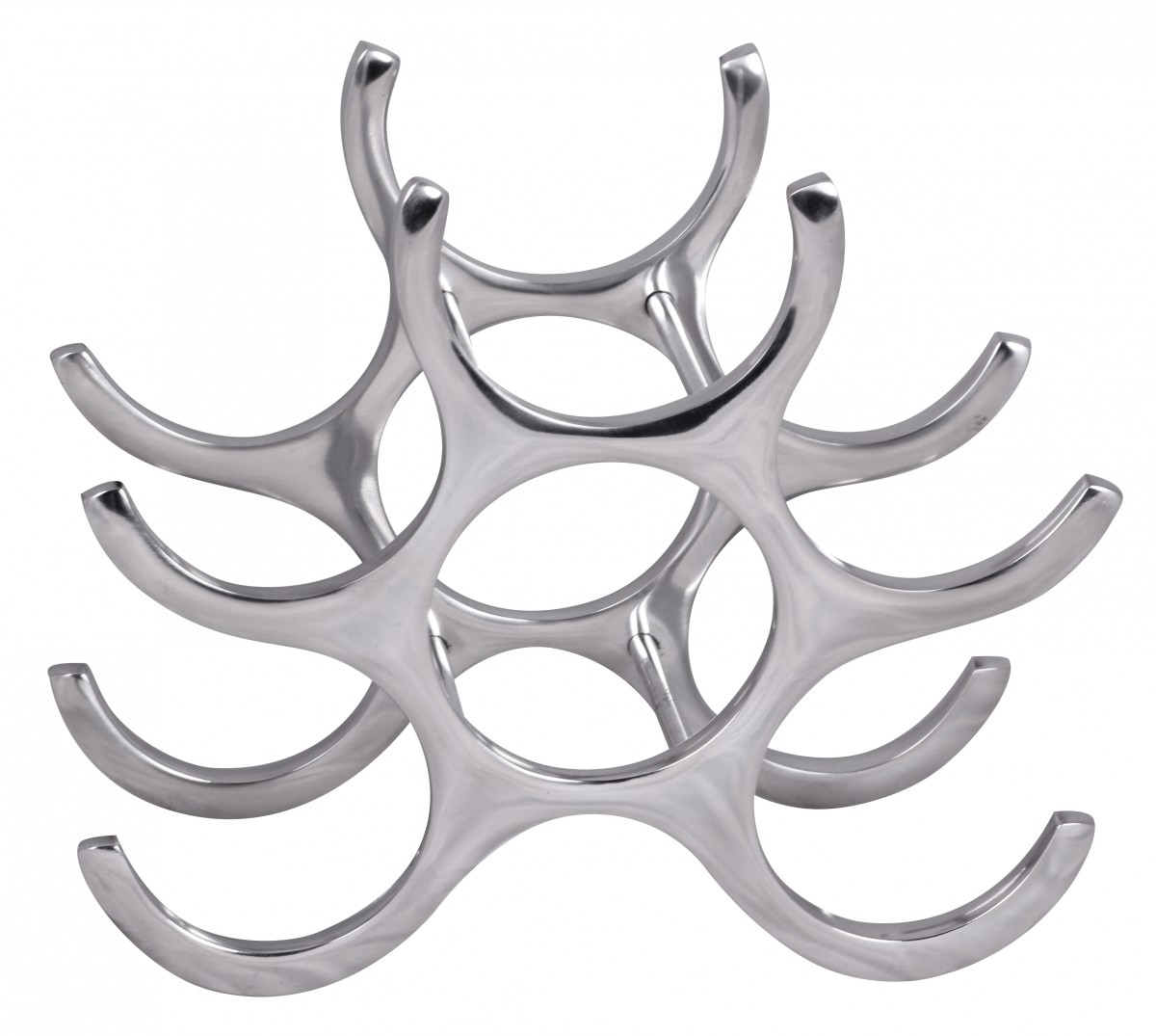 32597-Wohnling-Flame-6-Flaschen-Weinregal-Aluminium-si_3.jpg