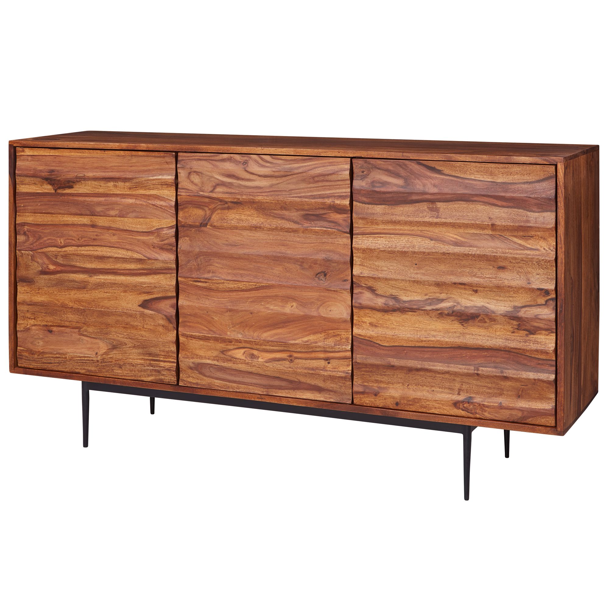 47326-WOHNLING-Sideboard-150x41x81cm-Sheesham-WL5-6.jpg