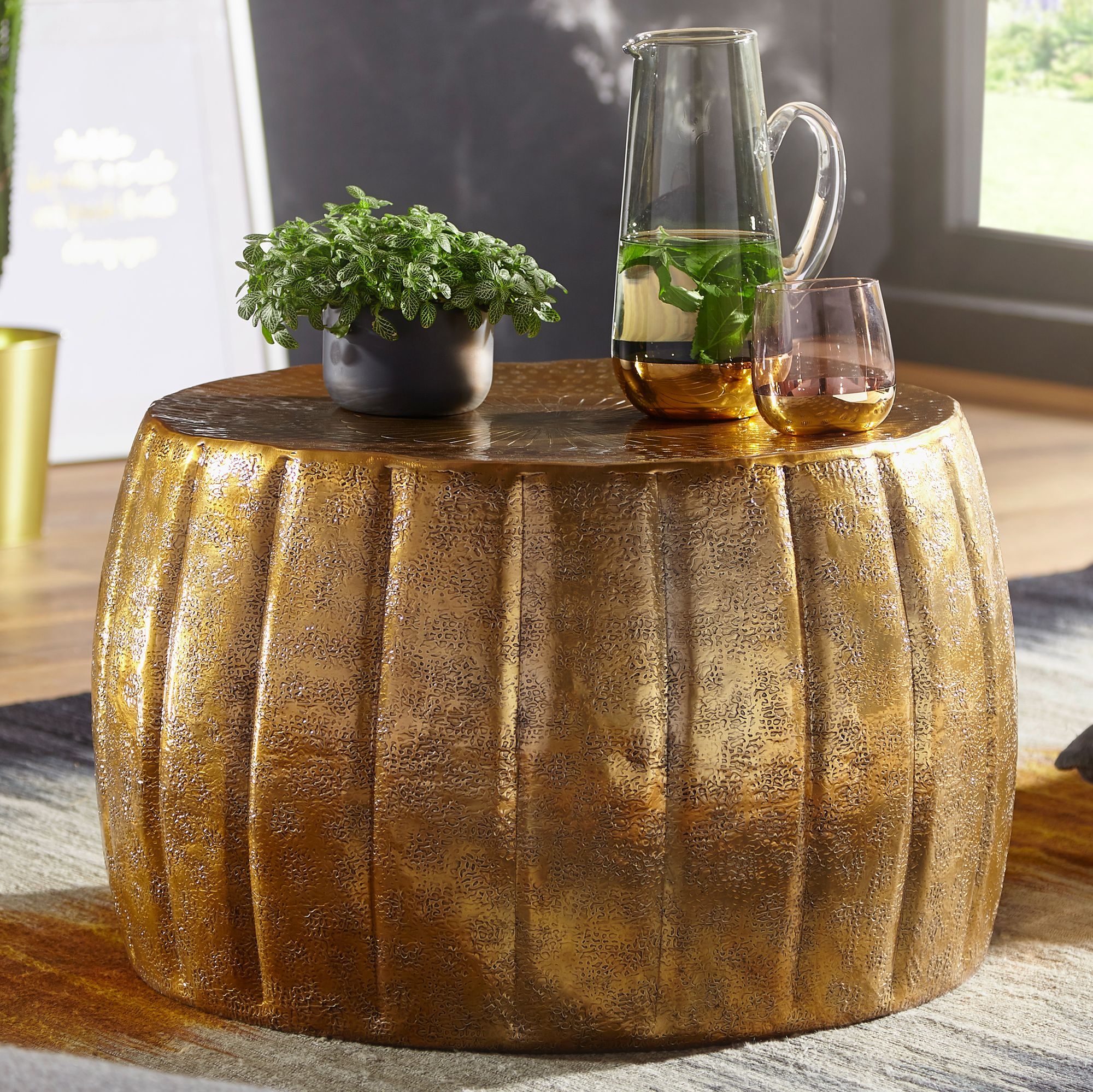 46313-WOHNLING-Couchtisch-60x60x36-cm-Aluminium-Gol.jpg