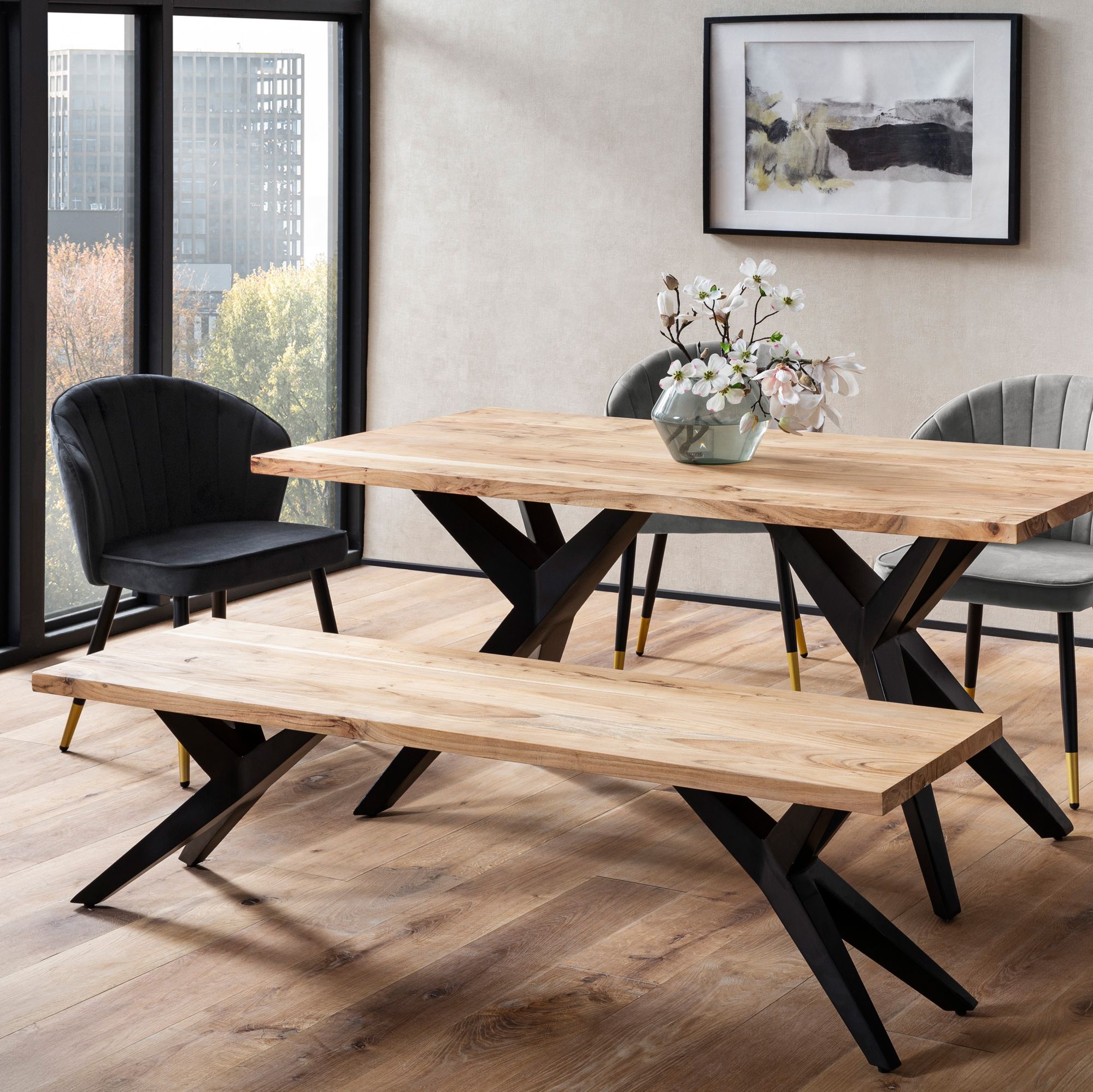 98796-WL7-227.229_001