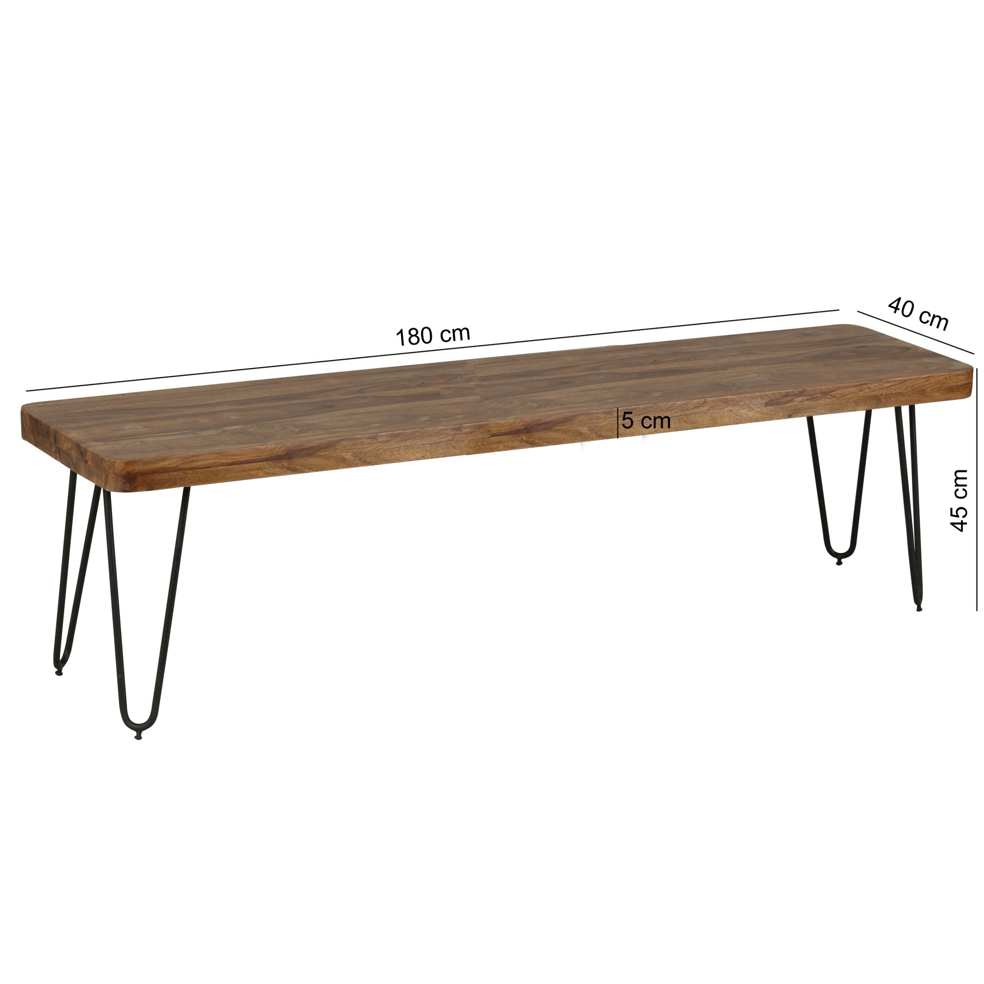 38506-WOHNLING-Esszimmer-BAGLI-Sitzbank-Massiv-Ho_2.jpg