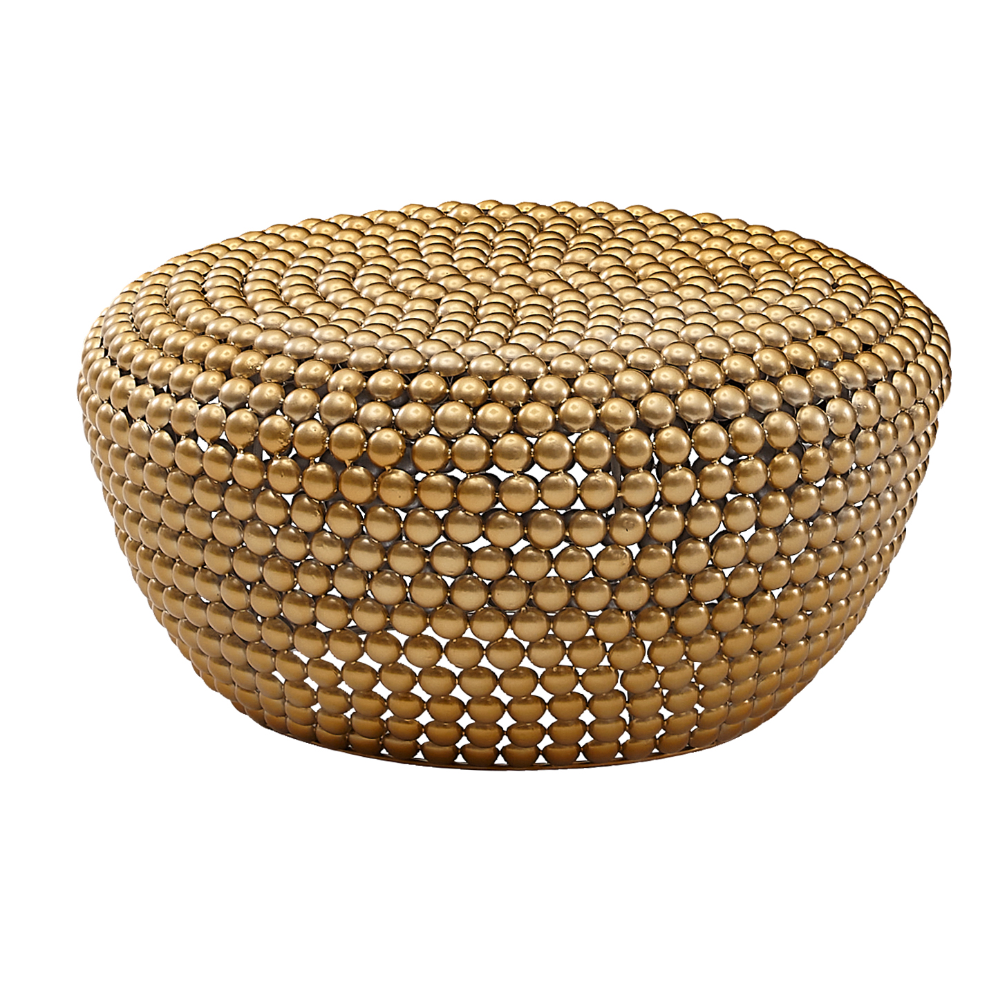 63447-WOHNLING-Couchtisch-Aluminum-Gold-60x60x30-cm-WL6-456-WL6-456_6.jpg