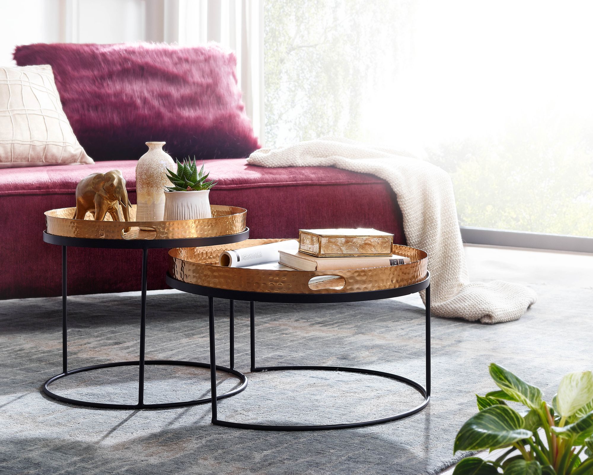 63454-WOHNLING-Couchtisch-2er-Set-Gold---schwarz--WL6-461-WL6-461_5.jpg