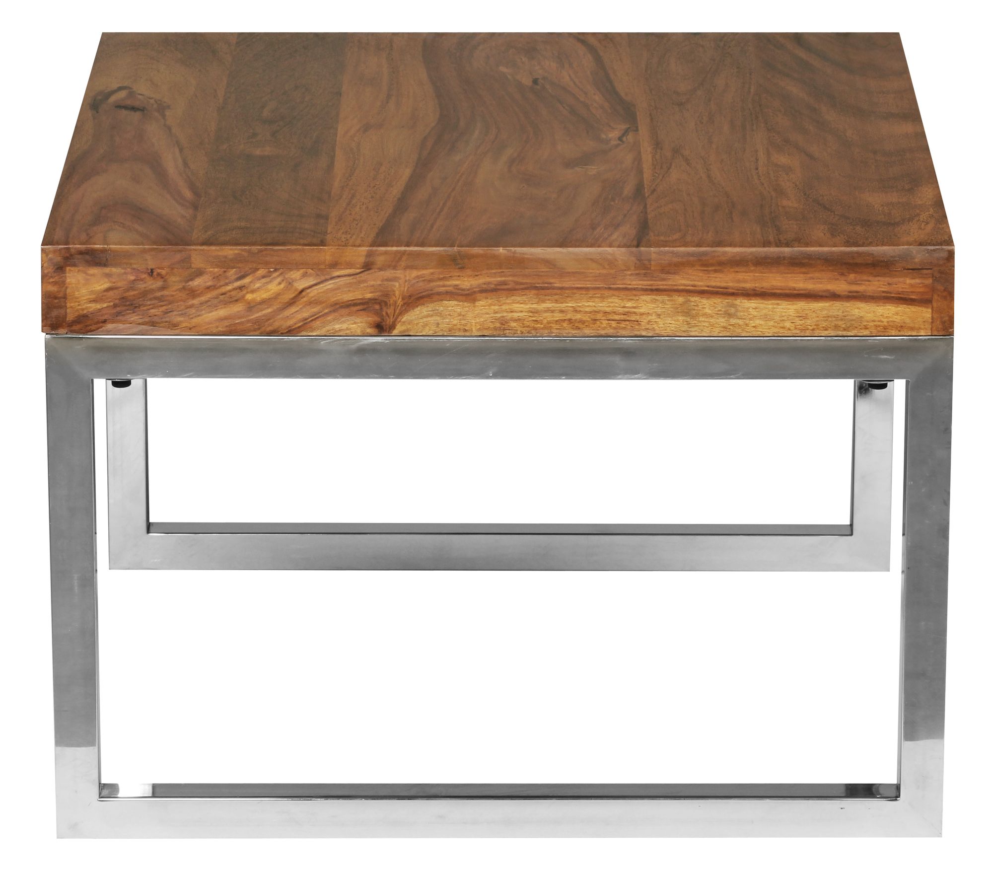 34319-WOHNLING-Beistelltisch-GUNA-Massiv-Holz-She_5.jpg