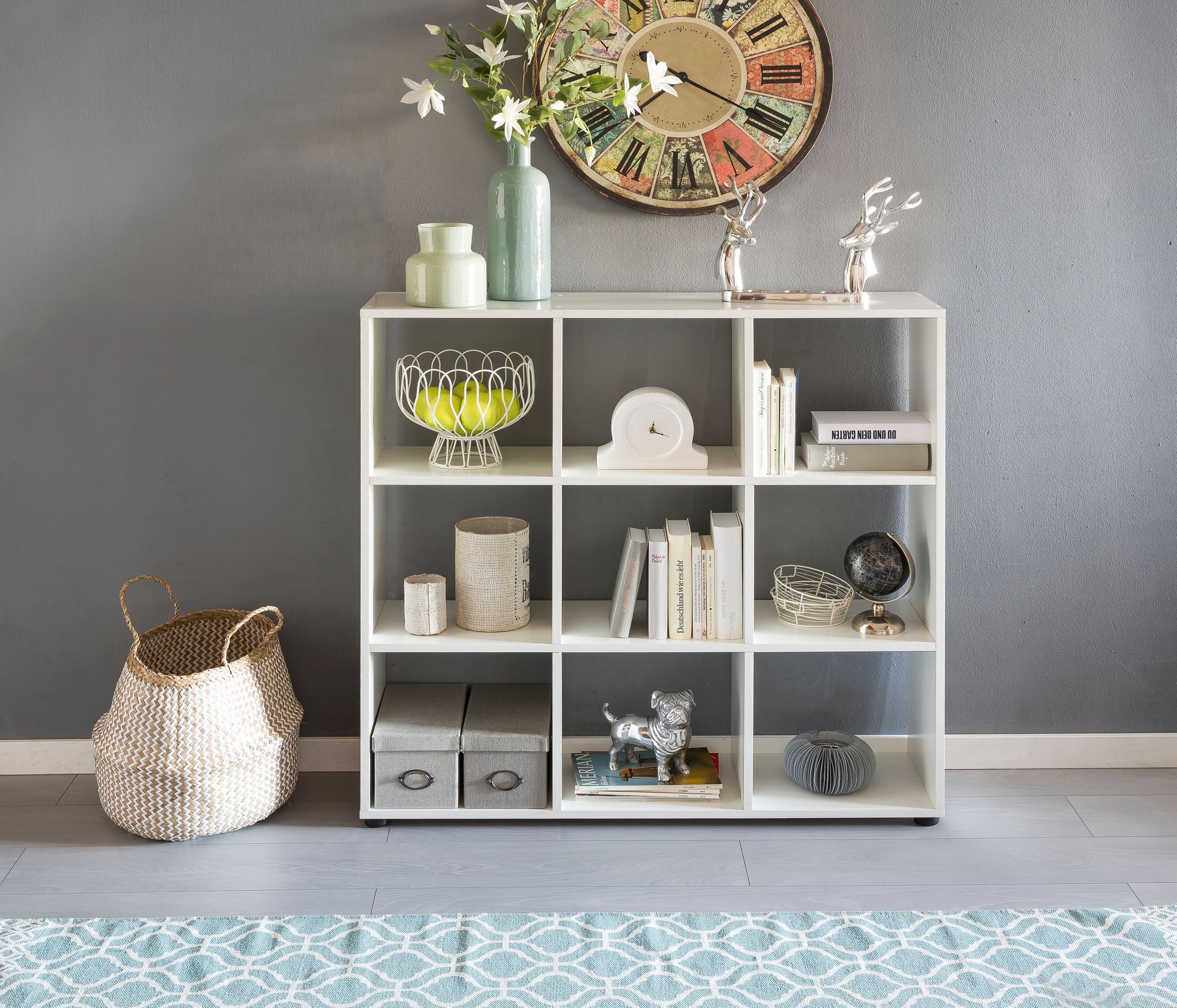 45769-WOHNLING-Design-Buecherregal-ZARA-mit-9-Fae_3.jpg