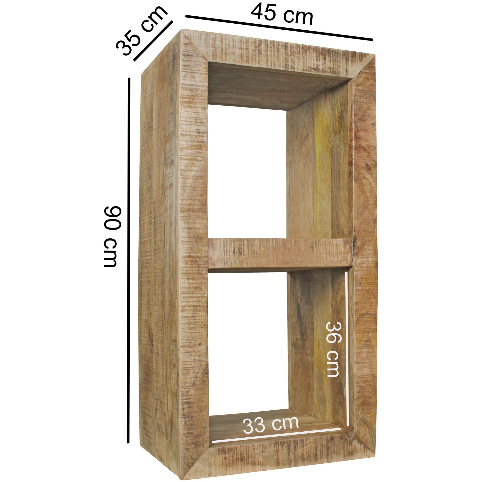 43703-WOHNLING-Standregal-Rustica-45x35x90cm--WL5_6.jpg