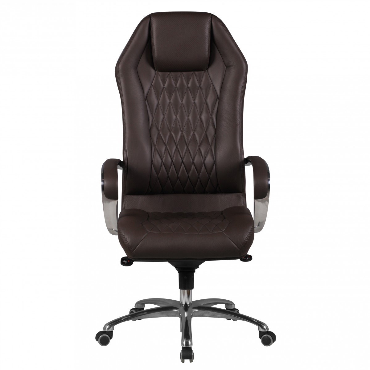 40237-AMSTYLE-Chefsessel-Monterey-Echtleder-SPM1-_1.jpg