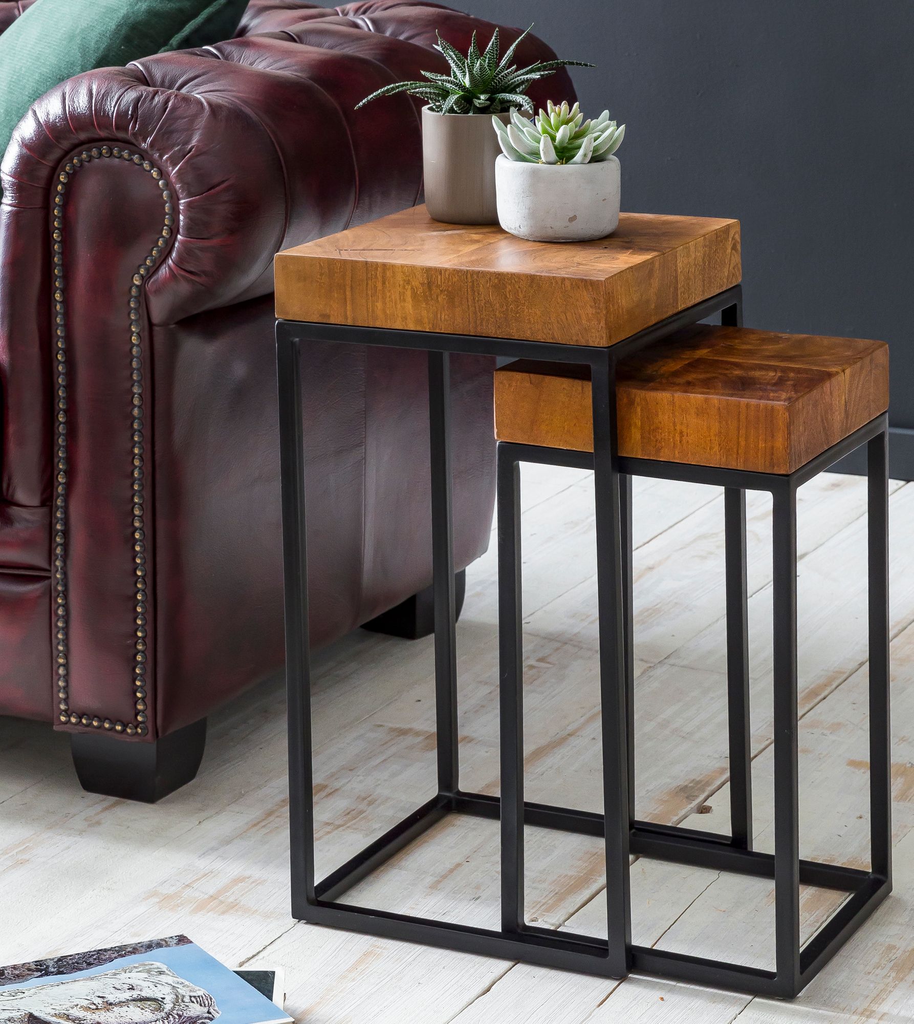 47398-WOHNLING-2er-Set-Beistelltisch-30x30x60-und_1.jpg