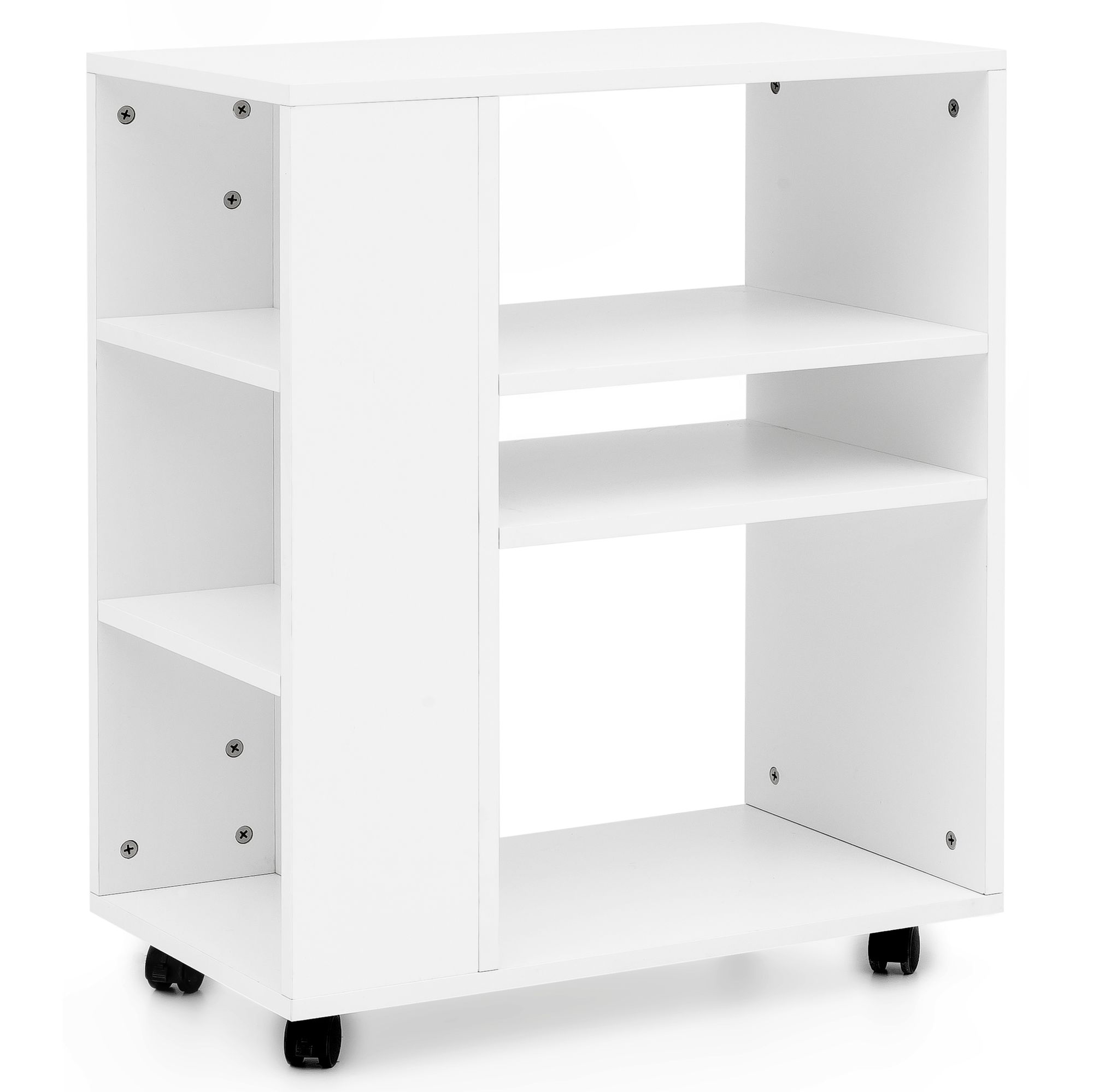 47463-WOHNLING-Regal-COUNT-60x35x75-cm-Weiss-WL5-_8.jpg