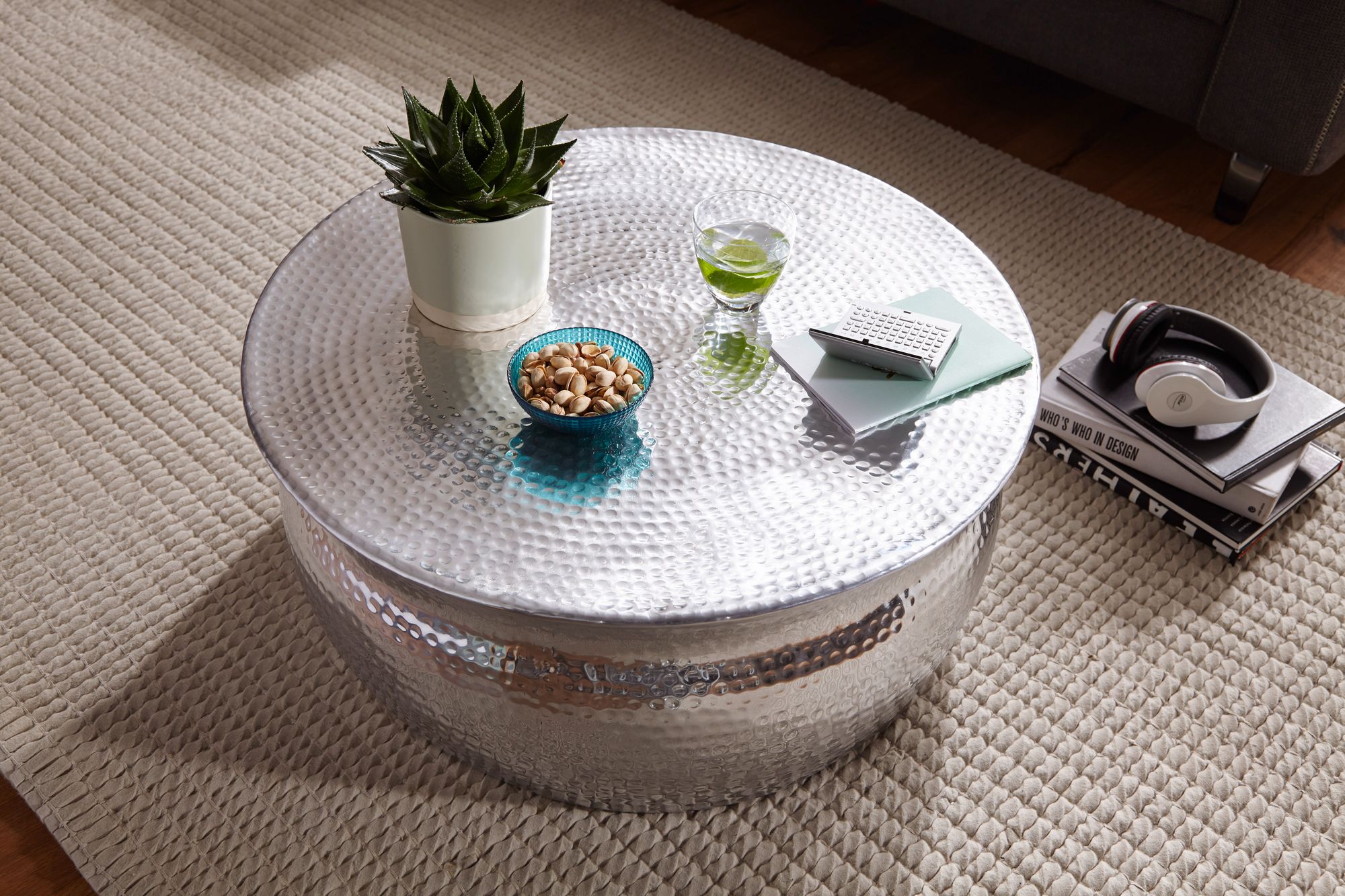 46257-WOHNLING-Couchtisch-75x75x30-cm-Aluminium-S_2.jpg