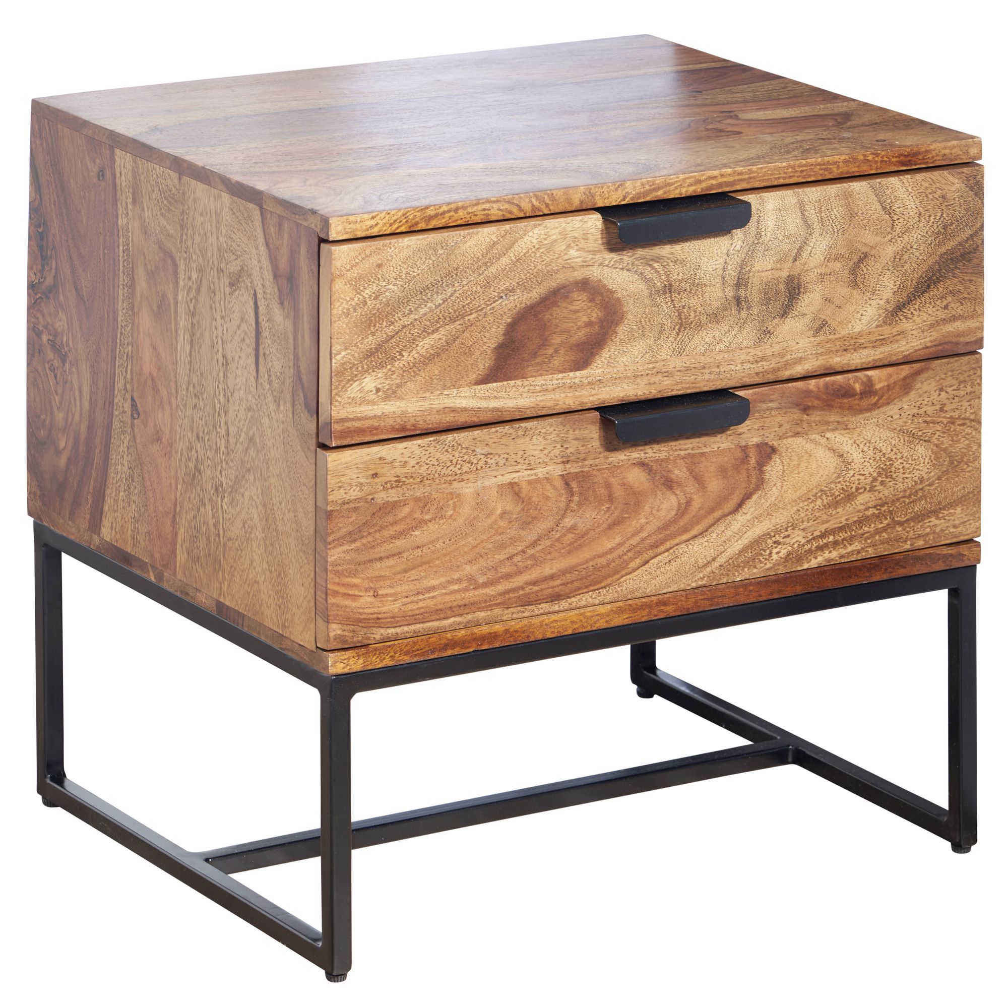 75562-Wohnling-Nachtkaestchen-50x40x50-cm-Sheesham-2-Schubladen-WL6-714-WL6-714_6.jpg