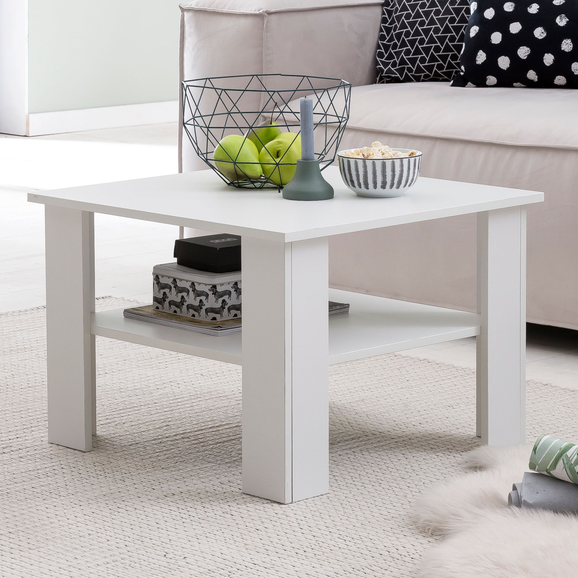 48494-WOHNLING-Couchtisch-GINA-60x60x42-cm-Weiss-_1.jpg