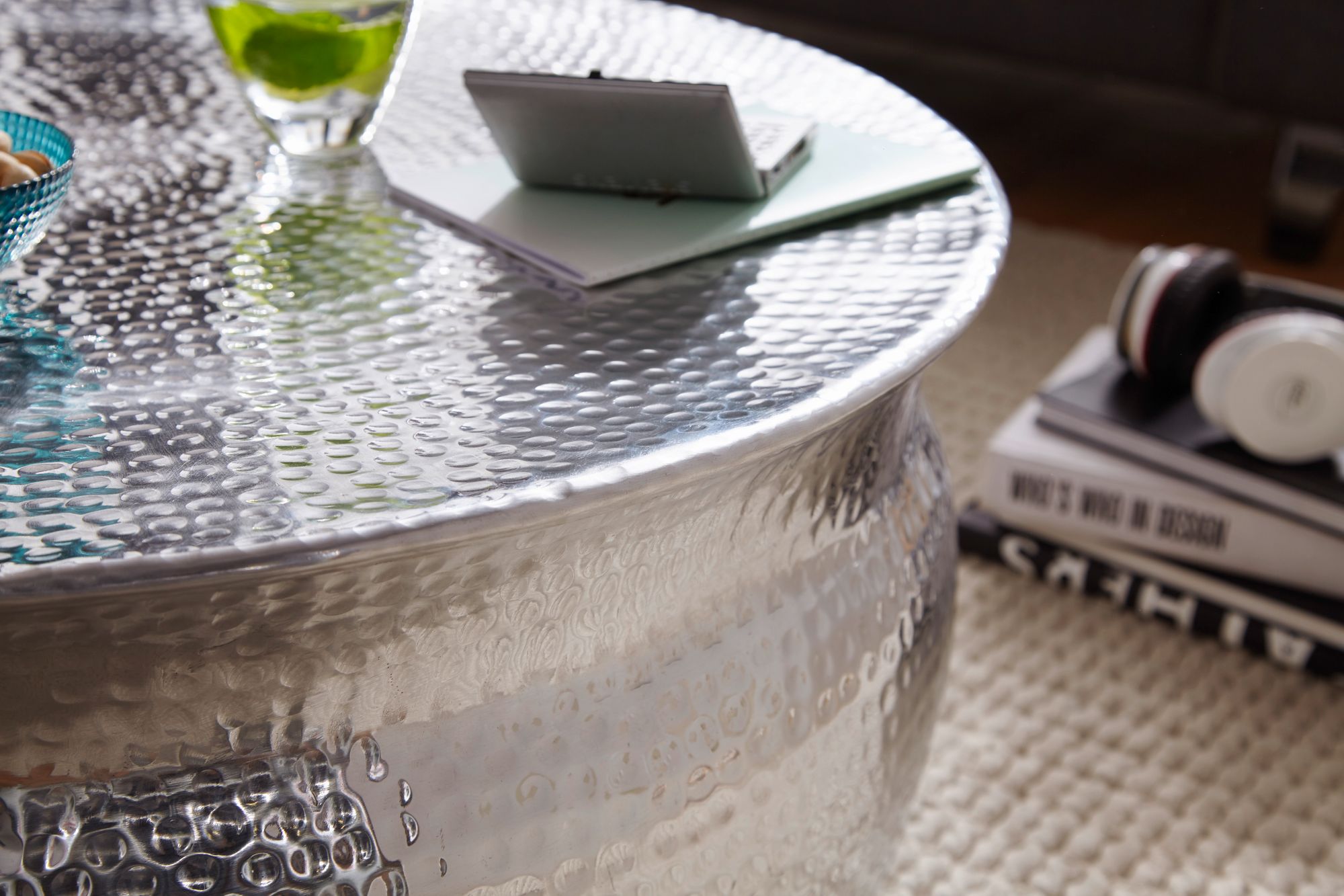 46257-WOHNLING-Couchtisch-75x75x30-cm-Aluminium-S_3.jpg