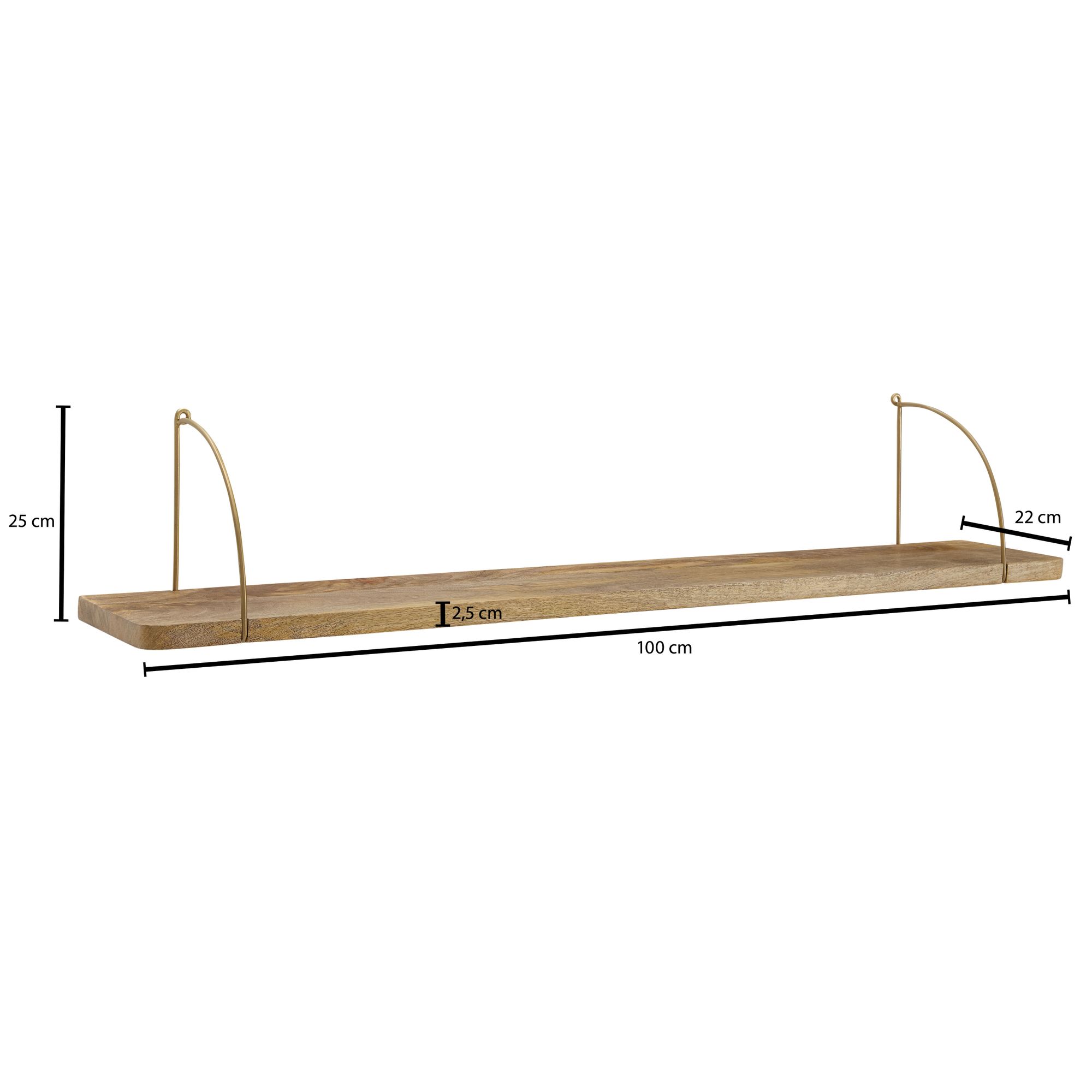 67874-Wohnling-Wandregal-100x22x24-cm-Mango-Holz-WL6-597-WL6-597.jpg