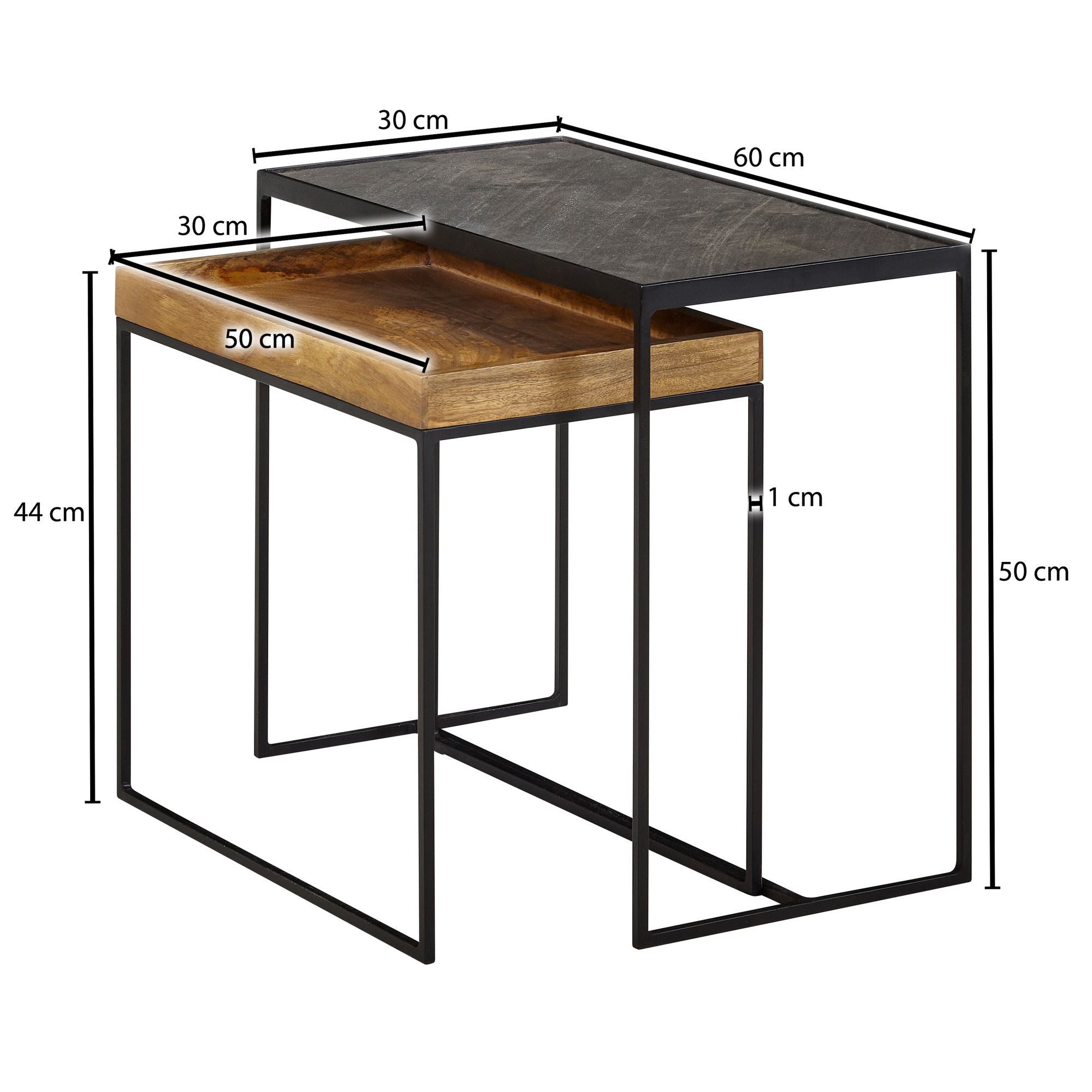 72601-Wohnling-Couchtisch-2er-Set-MDF-WL6-636-WL6-636.jpg