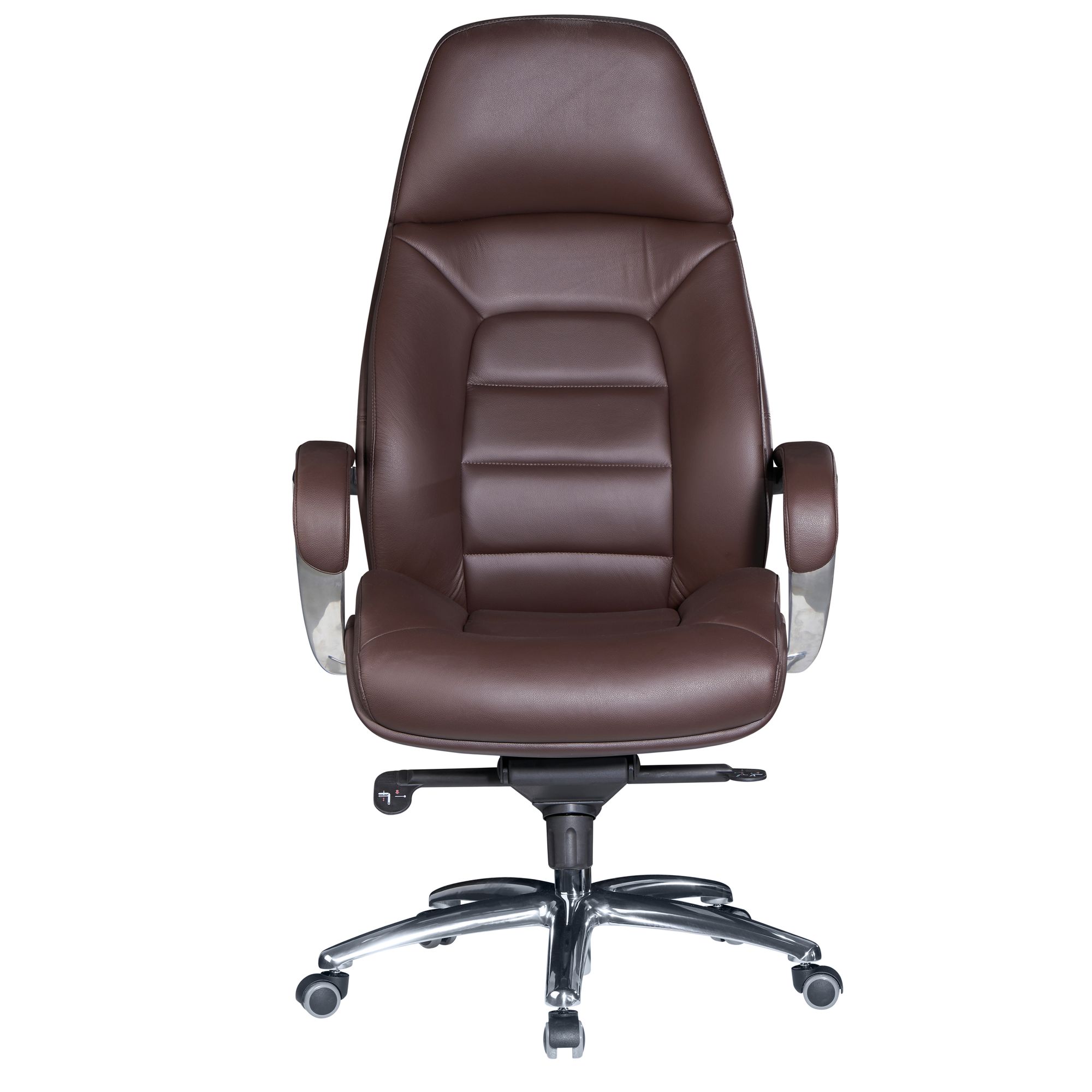 59474-Amstlye-Buerostuhl-Leder-braun-SPM1-437-SPM1-437_7.jpg