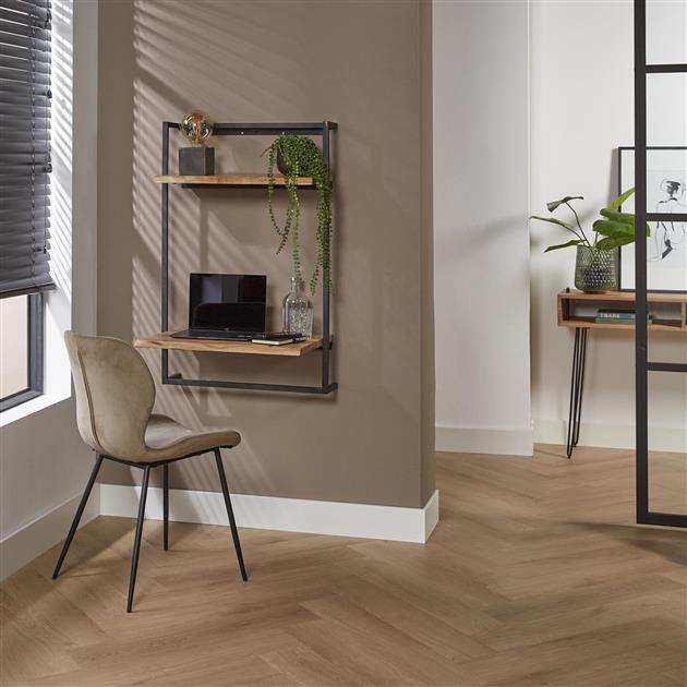 2591_15_2.jpg 2591_15_2.jpg