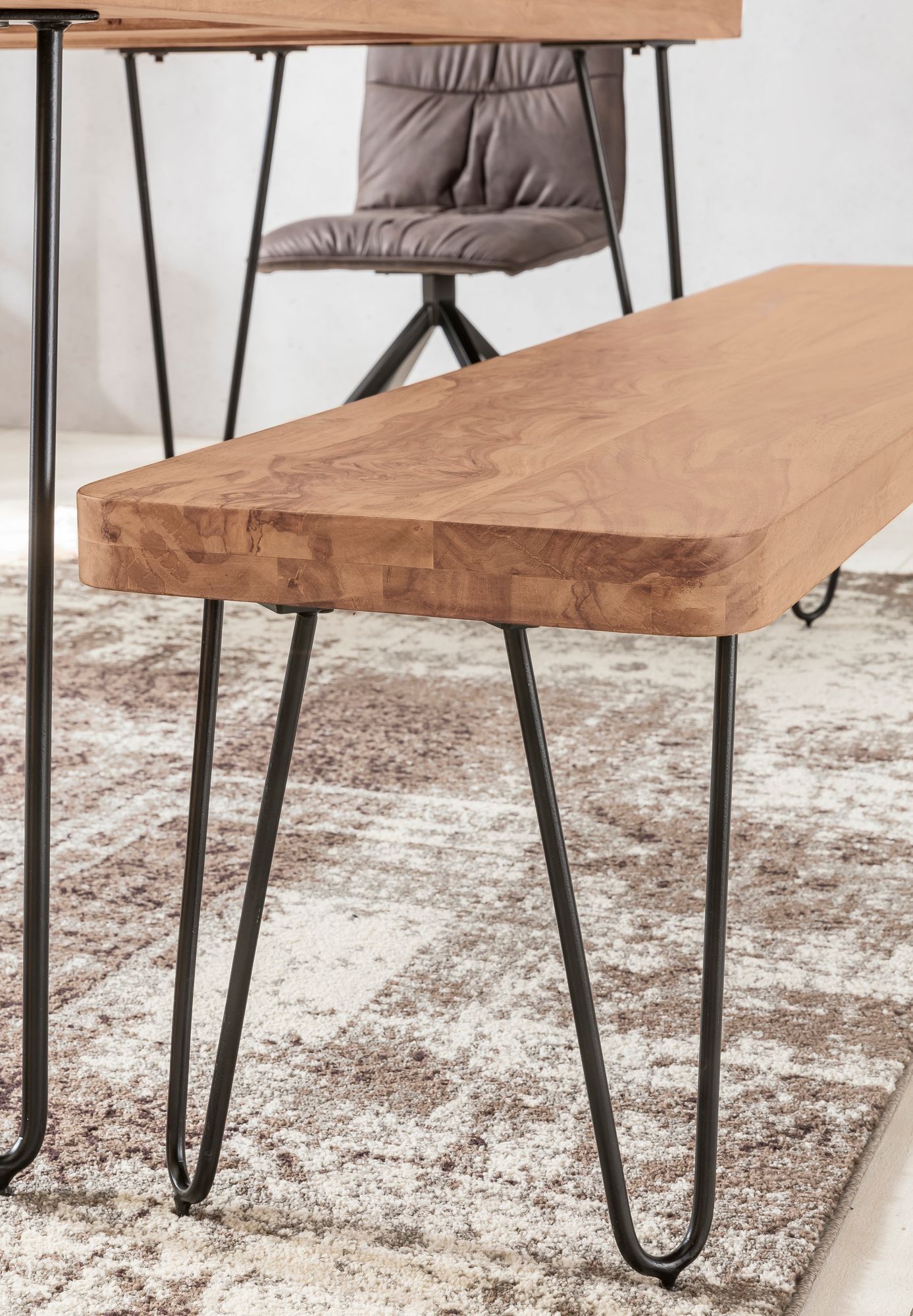 38505-WOHNLING-Esszimmer-Sitzbank-BAGLI-Massiv-Ho_5.jpg