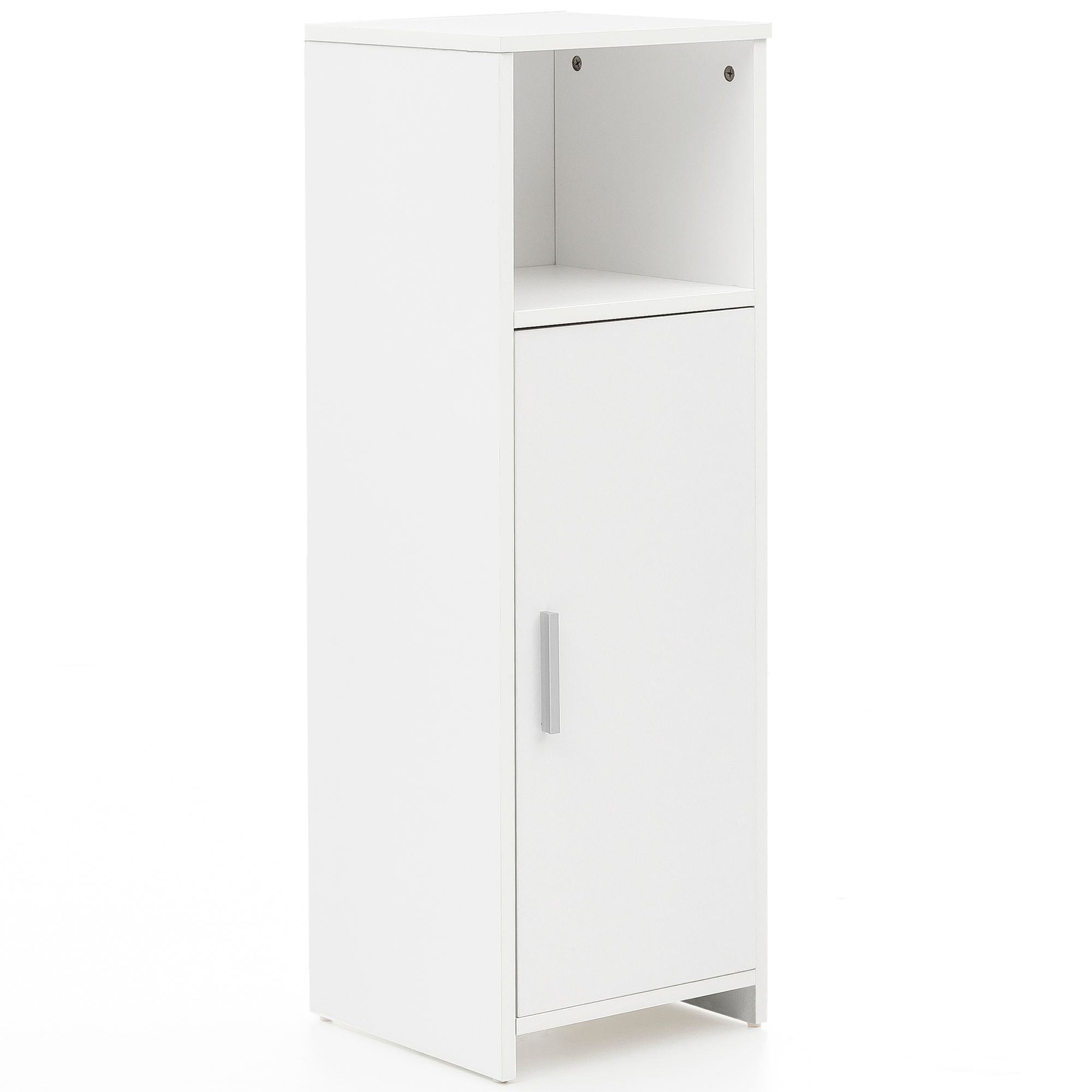 47558-WOHNLING-Badschrank-BUBBLE-30x30x95-cm-Weiss-.jpg