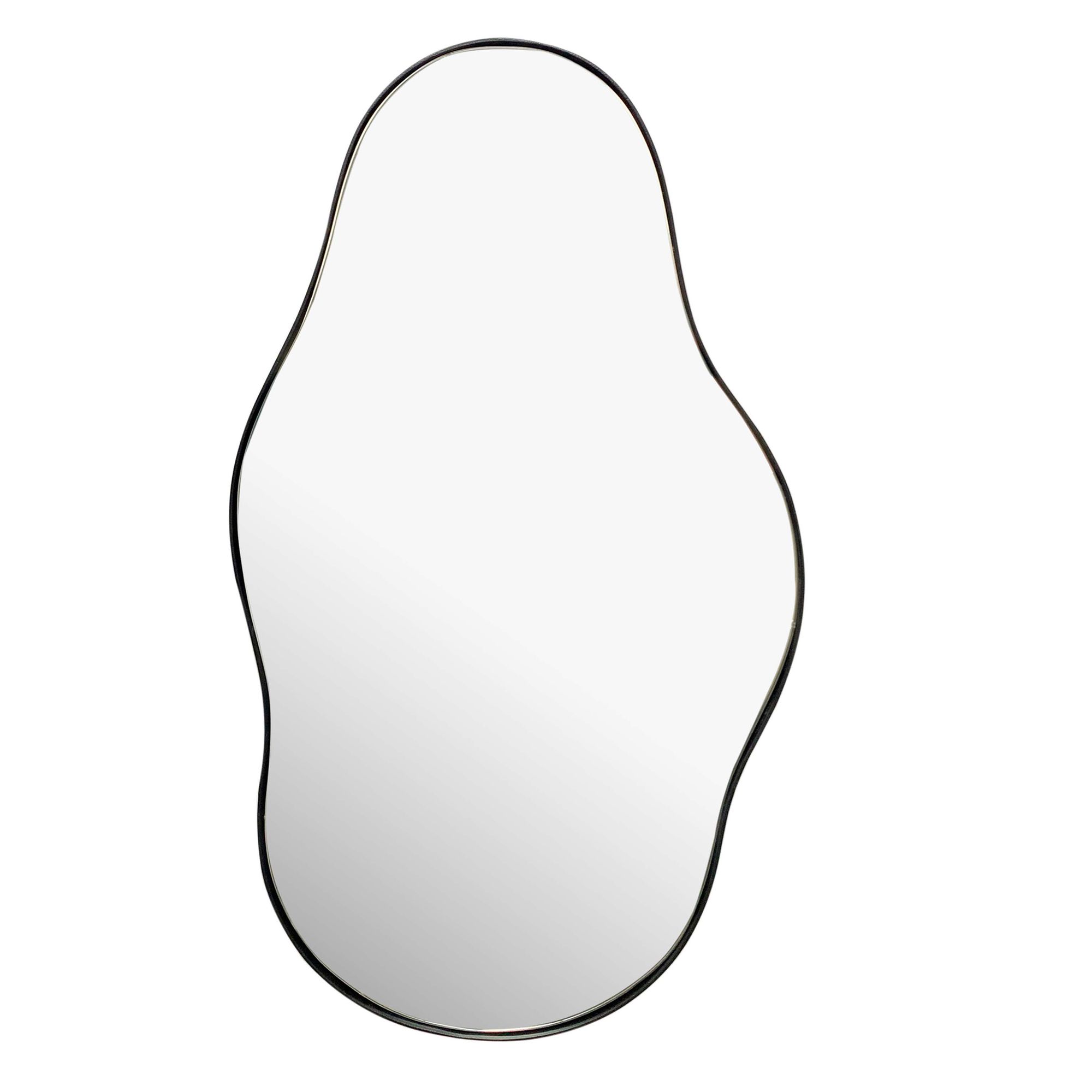 94285-WL7-109_1.jpg