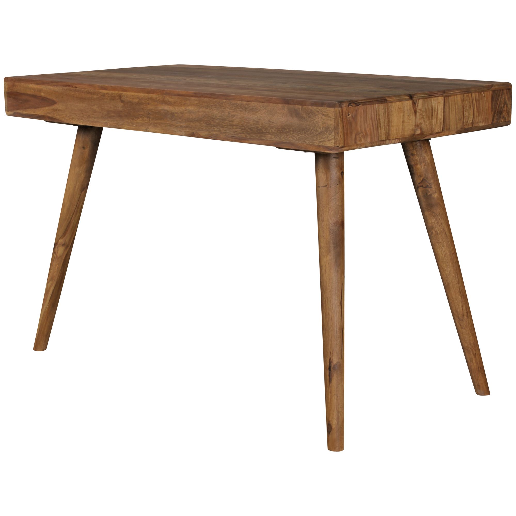 41898-WOHNLING-Schreibtisch-mit-Schublade-117x60x_5.jpg