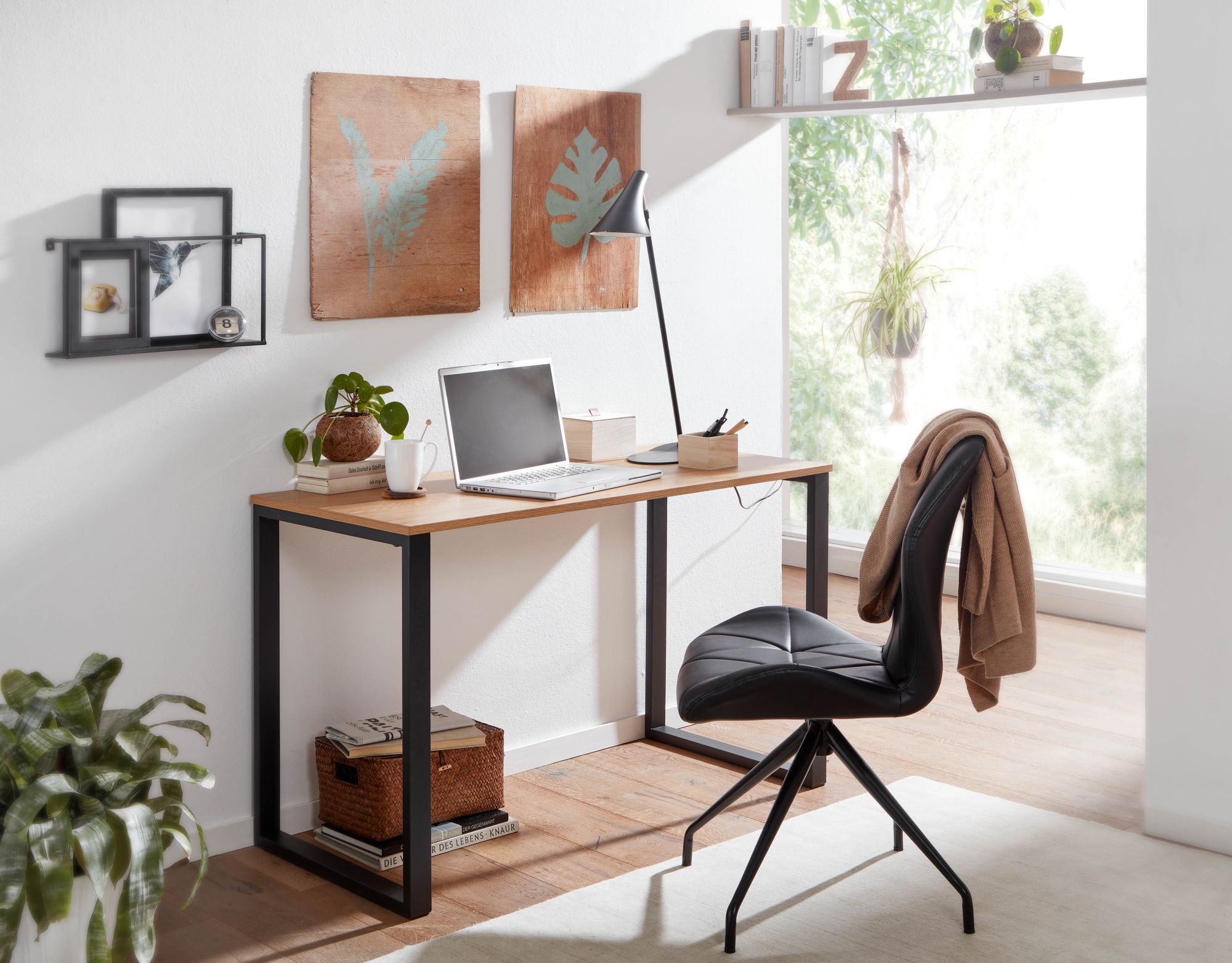 64654-Wohnling-Schreibtisch-120x60x76-cm-Eiche-WL6-569-WL6-569_4.jpg
