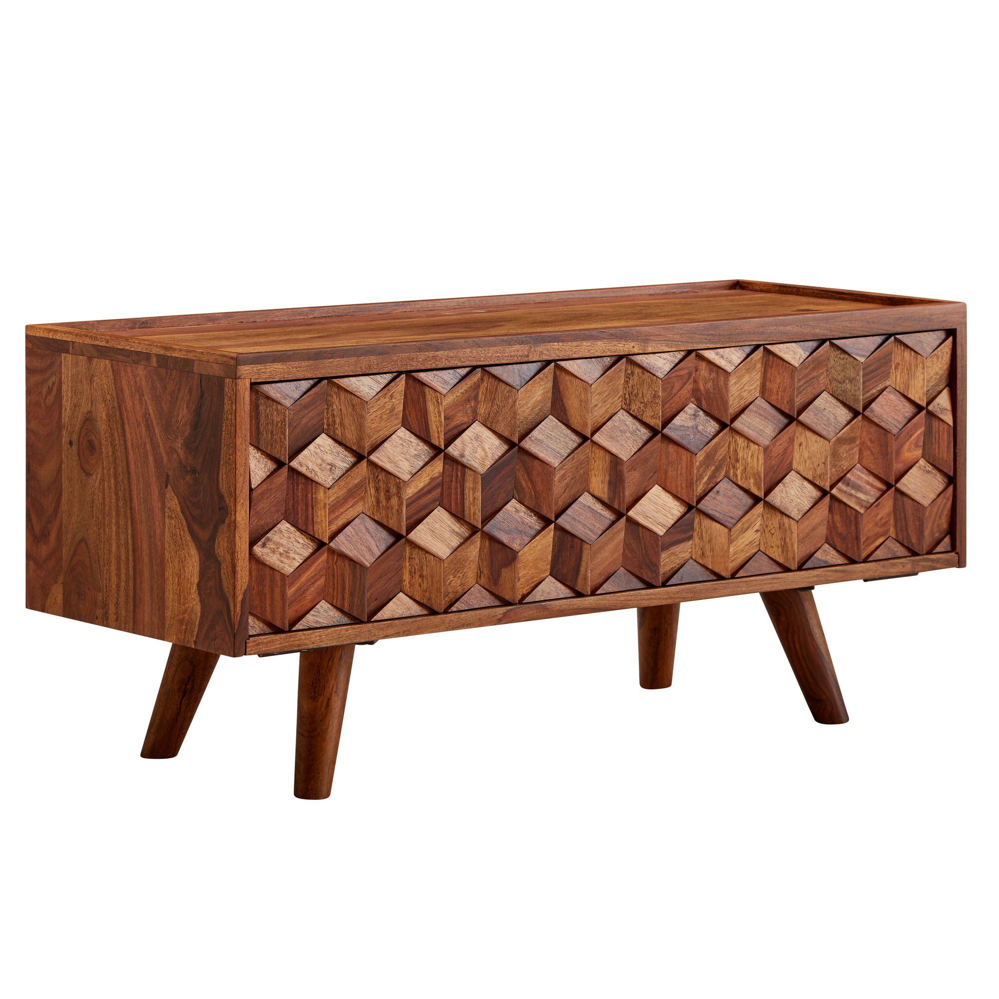 64621-Wohnling-TV-Board-96x30x38-cm-Sheesham-WL6-558-WL6-558_7.jpg
