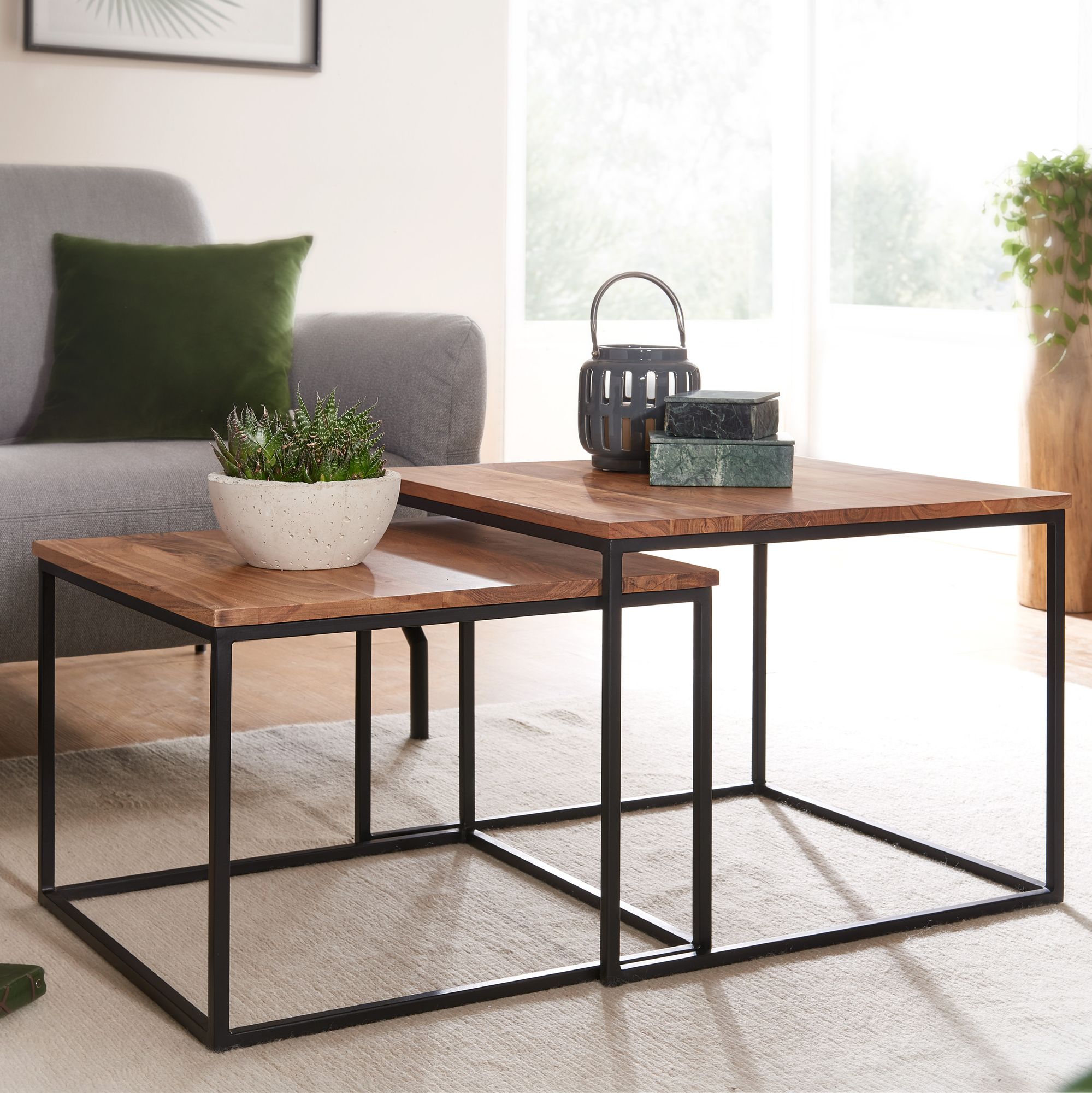 60559-Wohnling-Couchtisch-Akazie-2er-Set-60-x-60-x-46-cm---54-x-54-x40-cm-WL6-364-WL6-364.jpg