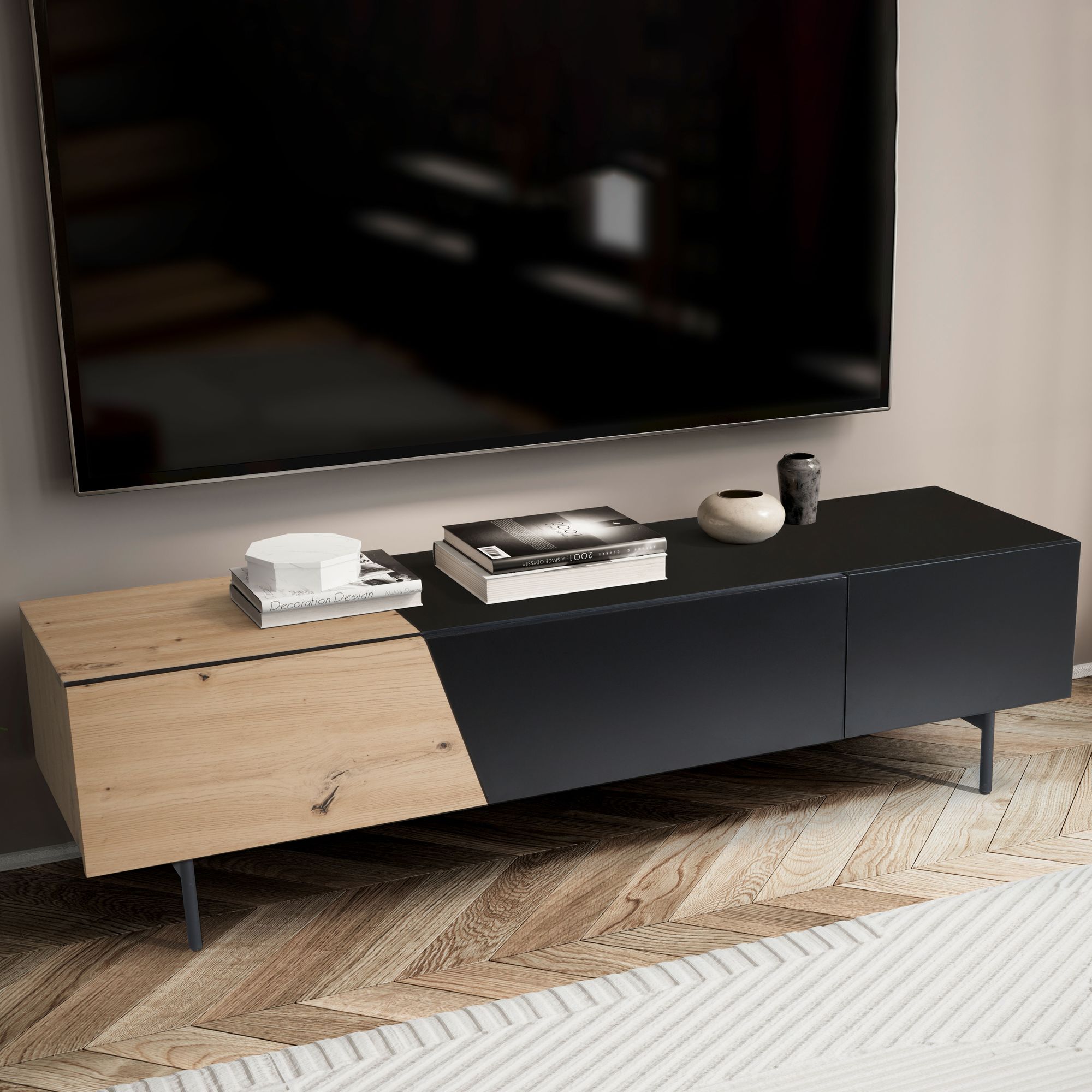 88572-WL6-815.jpg